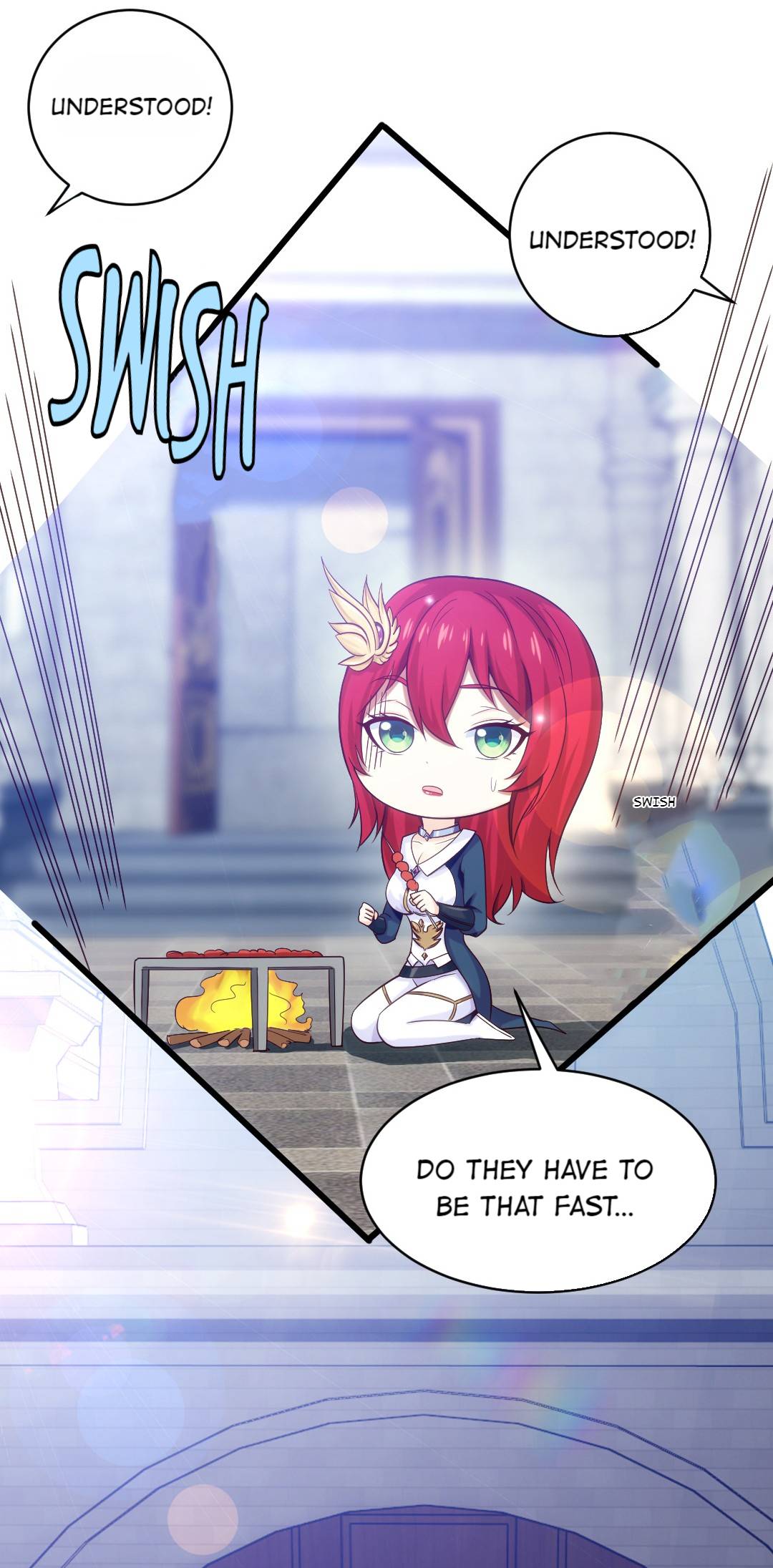Page 35 of Chapter 100