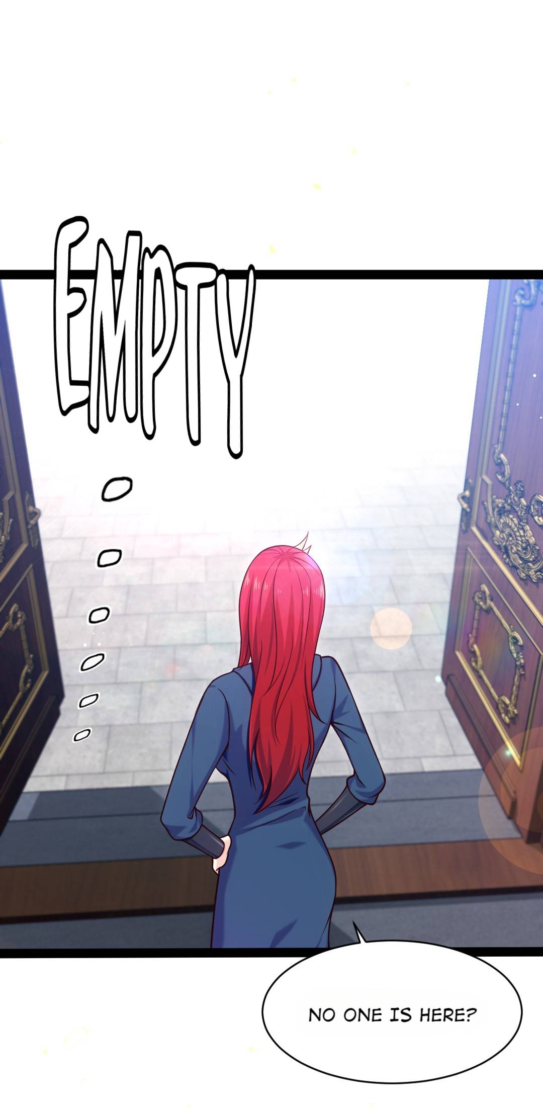 Page 38 of Chapter 100