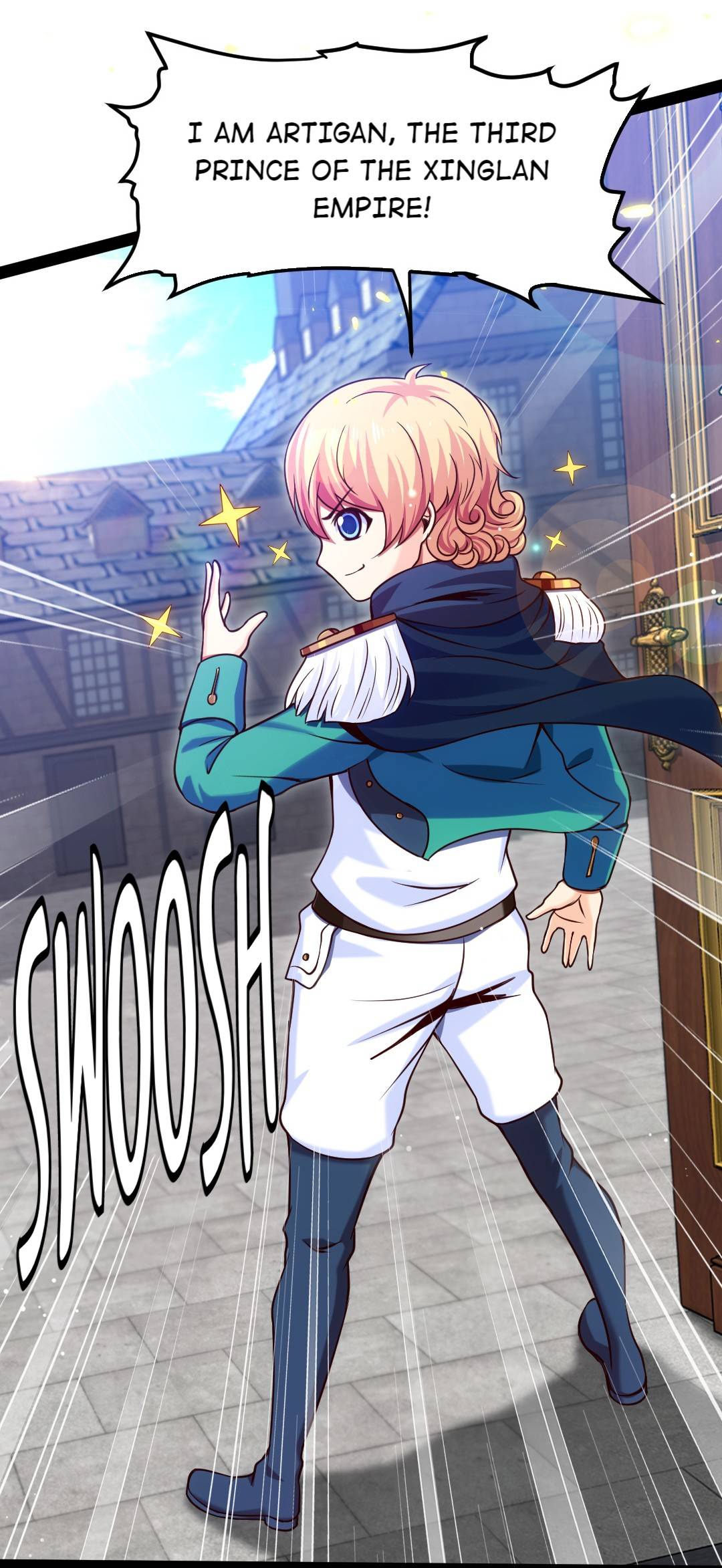 Page 39 of Chapter 100