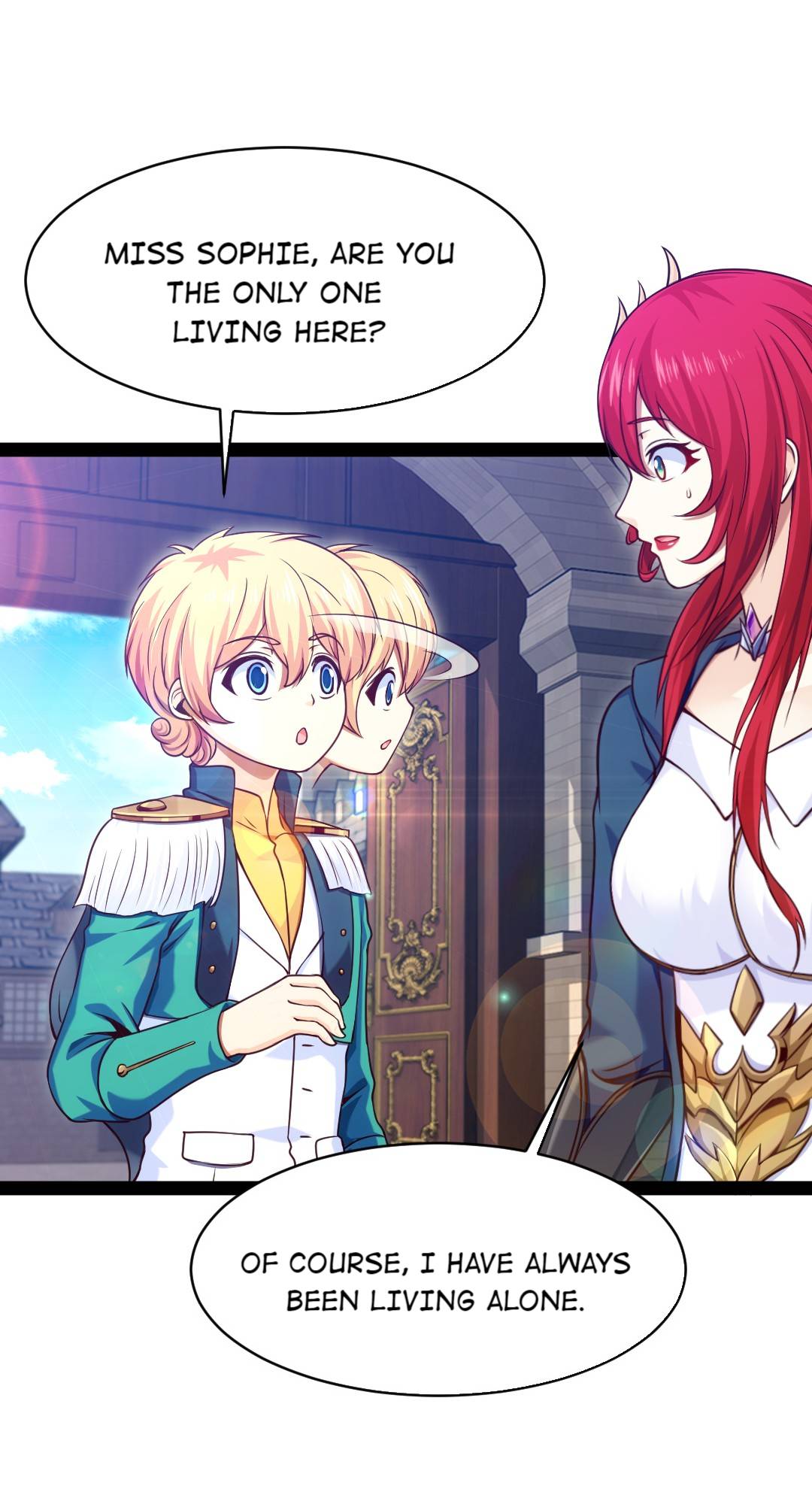 Page 44 of Chapter 100