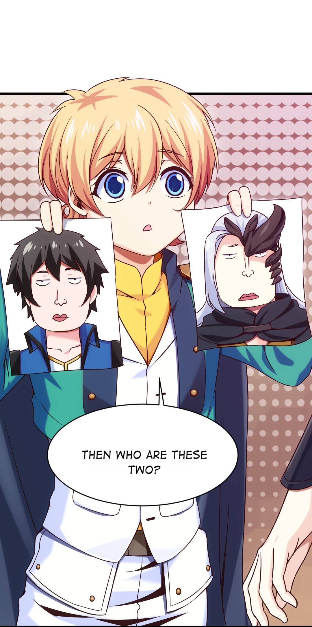 Page 45 of Chapter 100