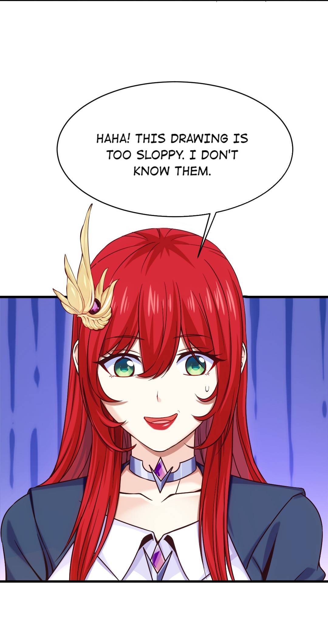 Page 46 of Chapter 100