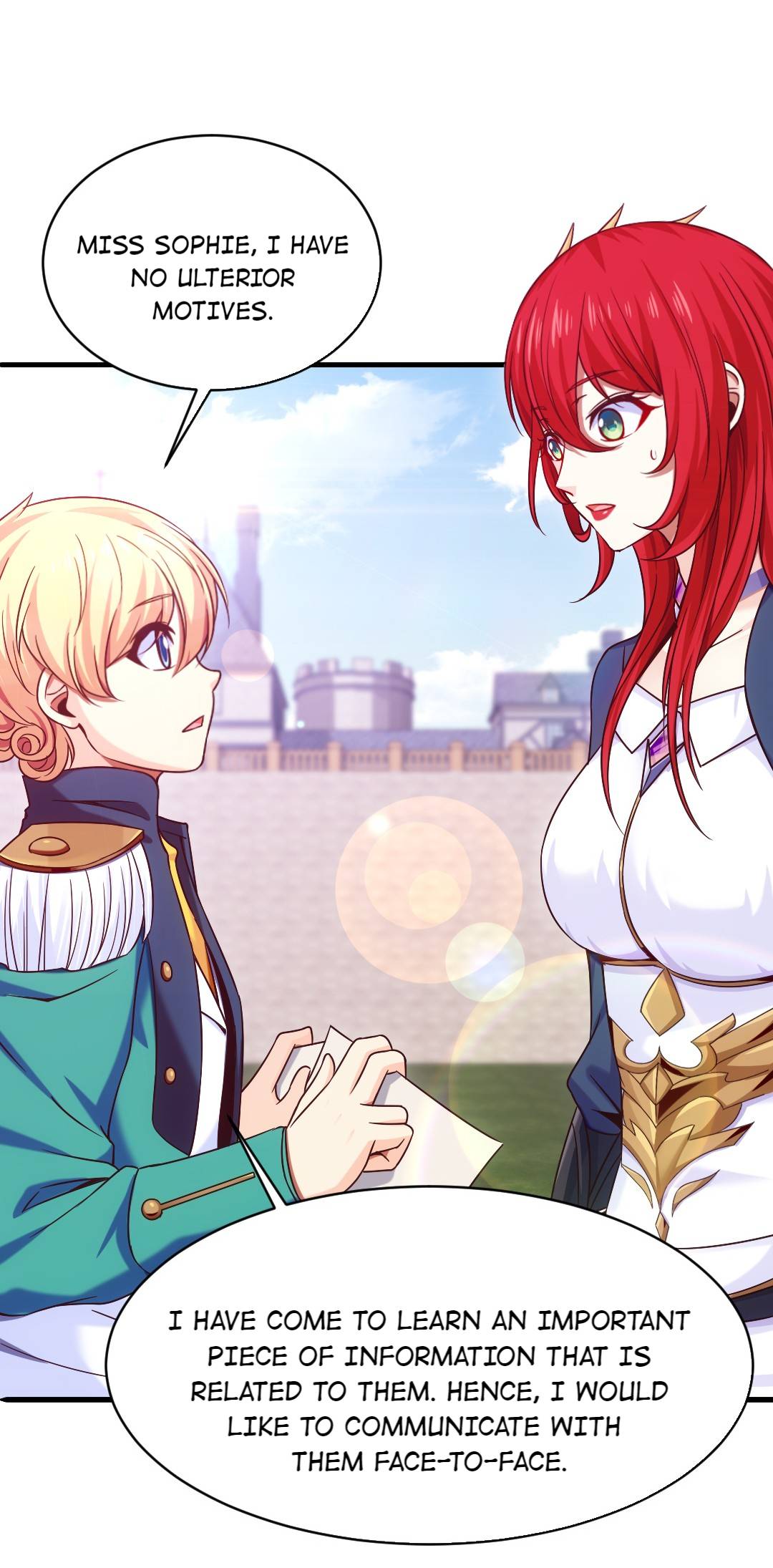 Page 47 of Chapter 100