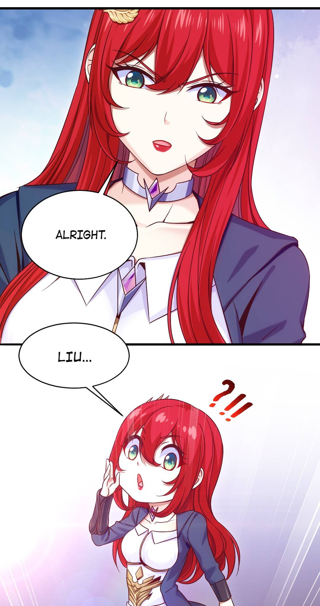 Page 48 of Chapter 100