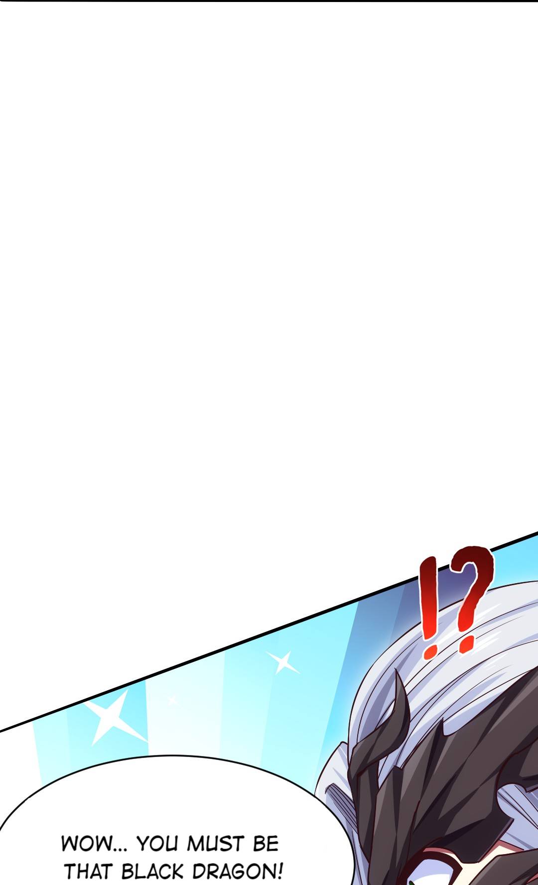 Page 50 of Chapter 100