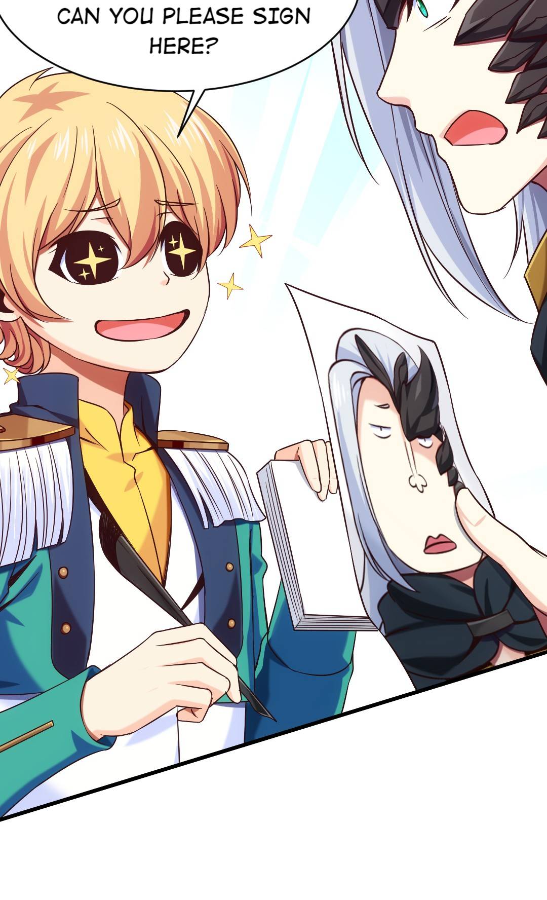 Page 51 of Chapter 100