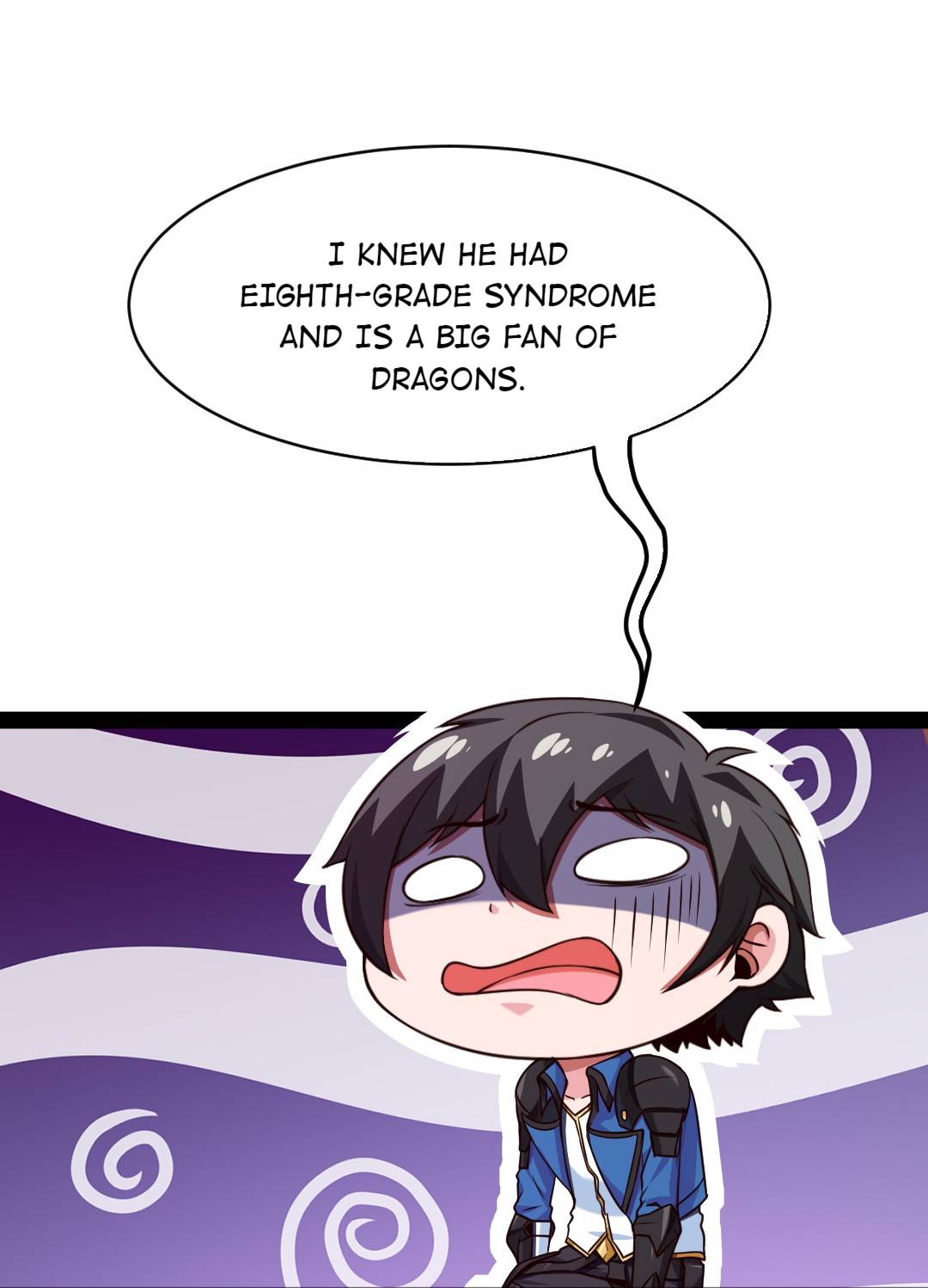 Page 52 of Chapter 100