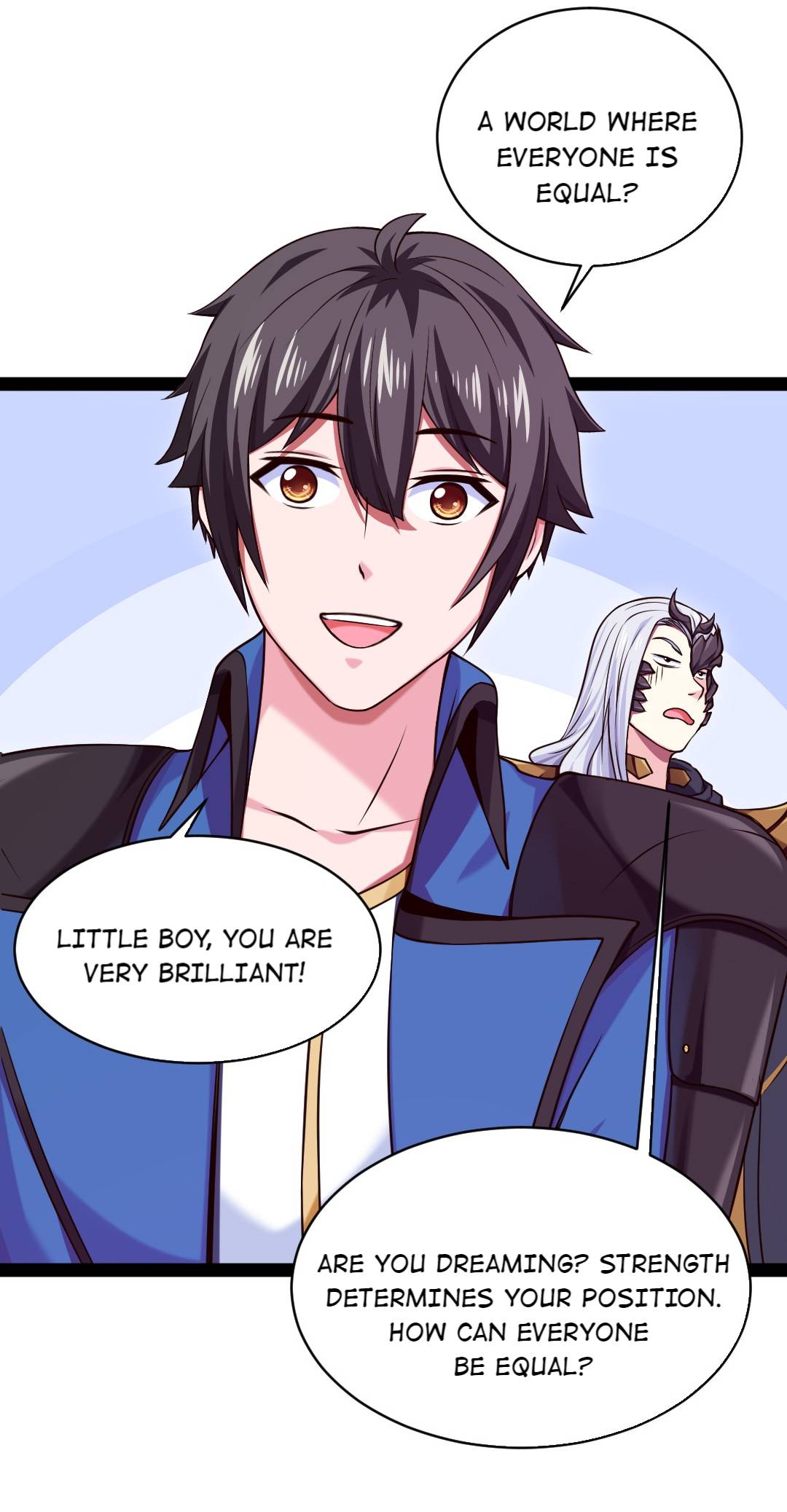 Page 54 of Chapter 100