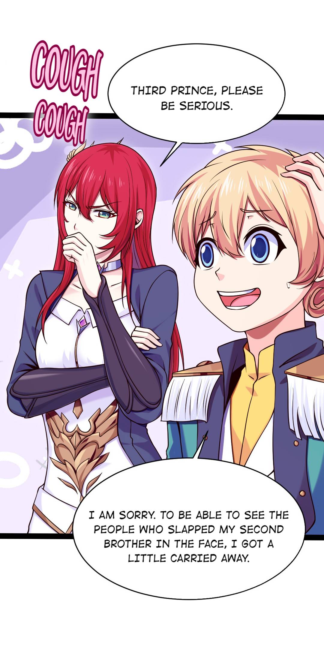 Page 55 of Chapter 100