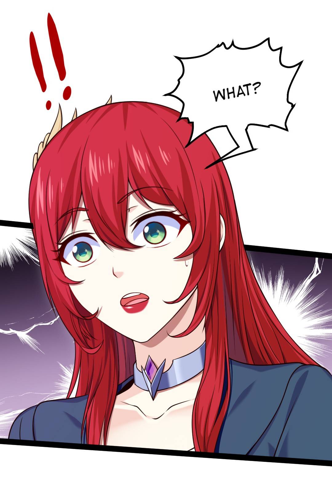 Page 57 of Chapter 100