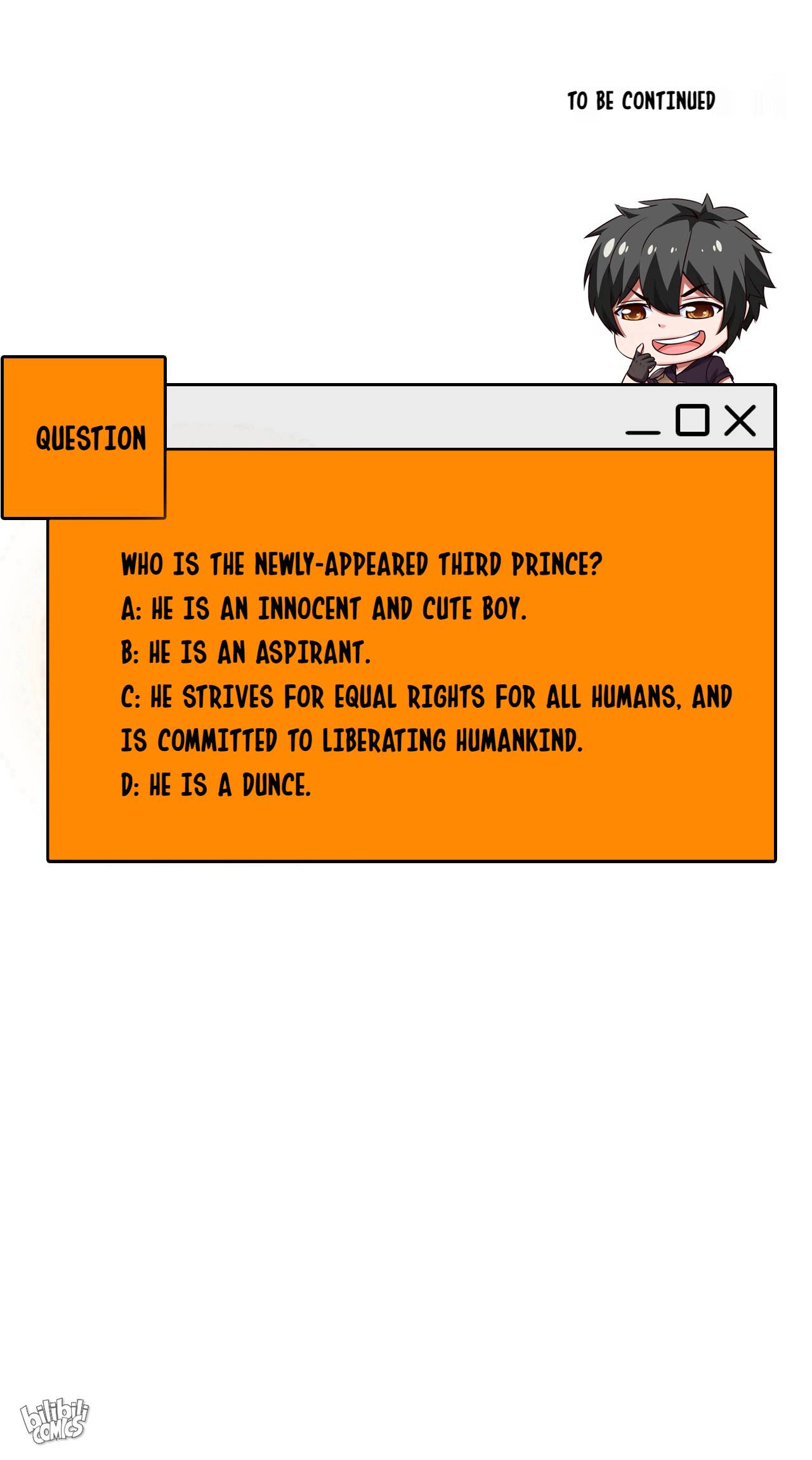 Page 58 of Chapter 100