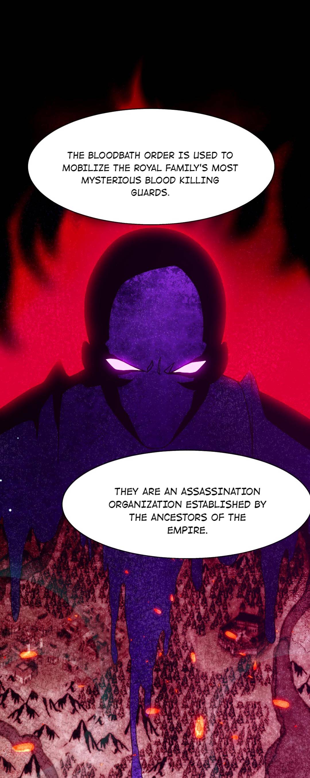 Page 2 of Chapter 101