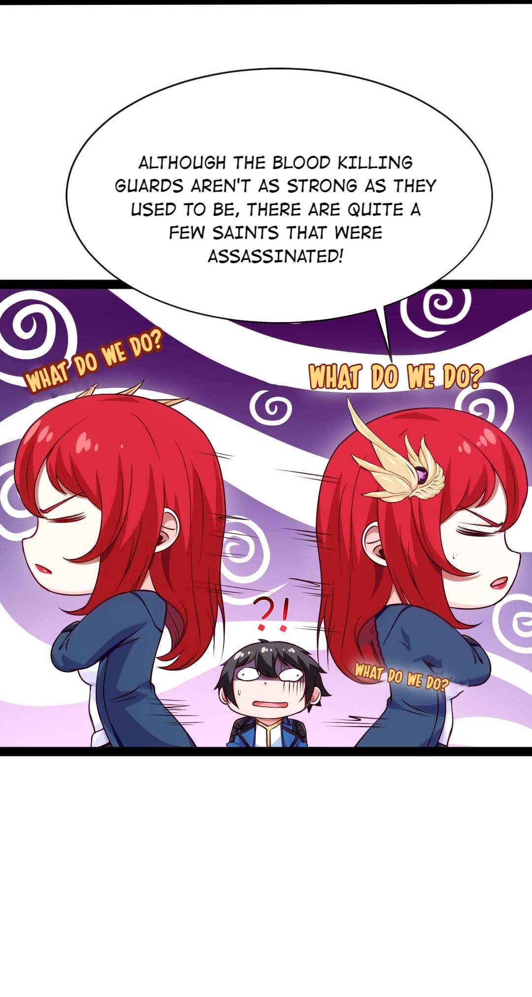 Page 4 of Chapter 101