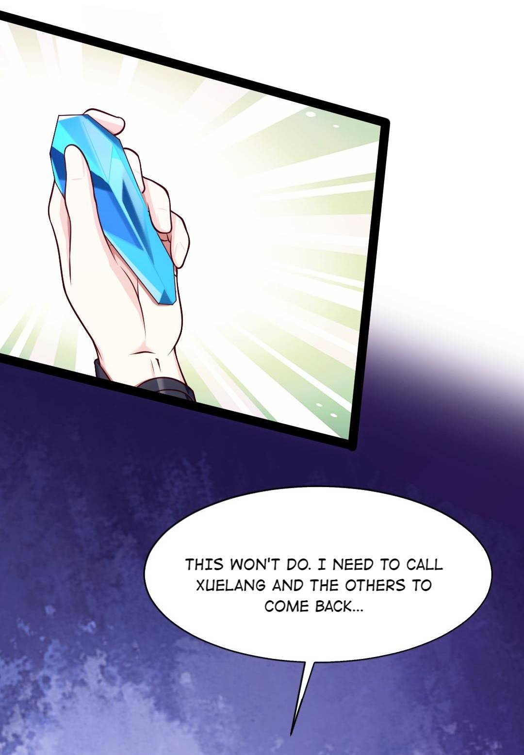 Page 6 of Chapter 101