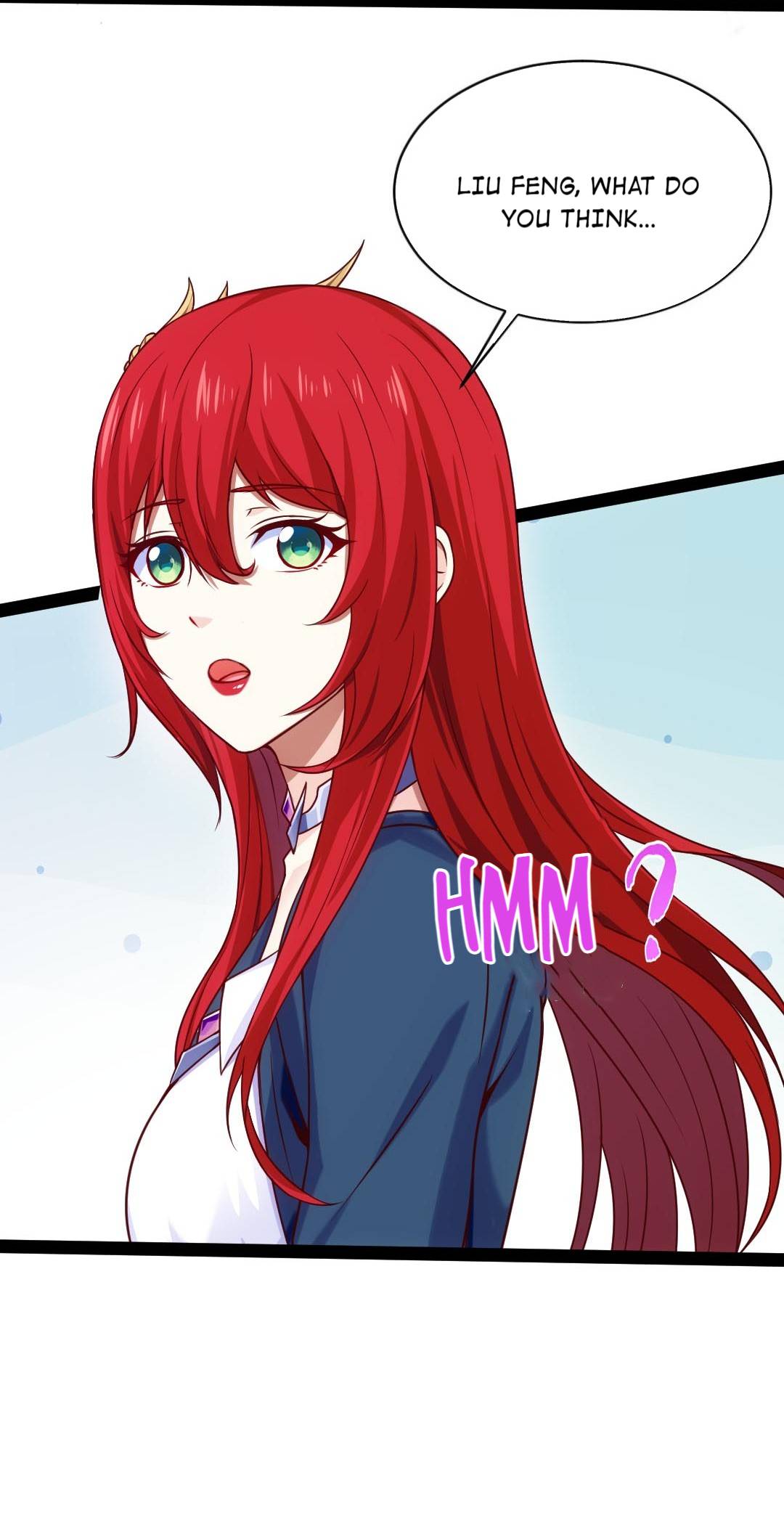 Page 8 of Chapter 101