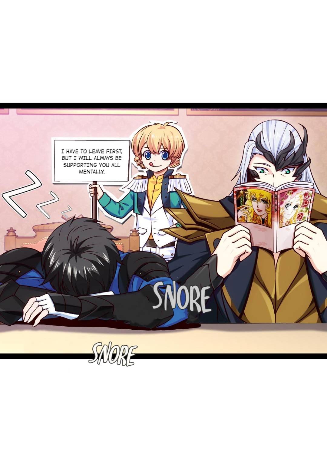 Page 9 of Chapter 101