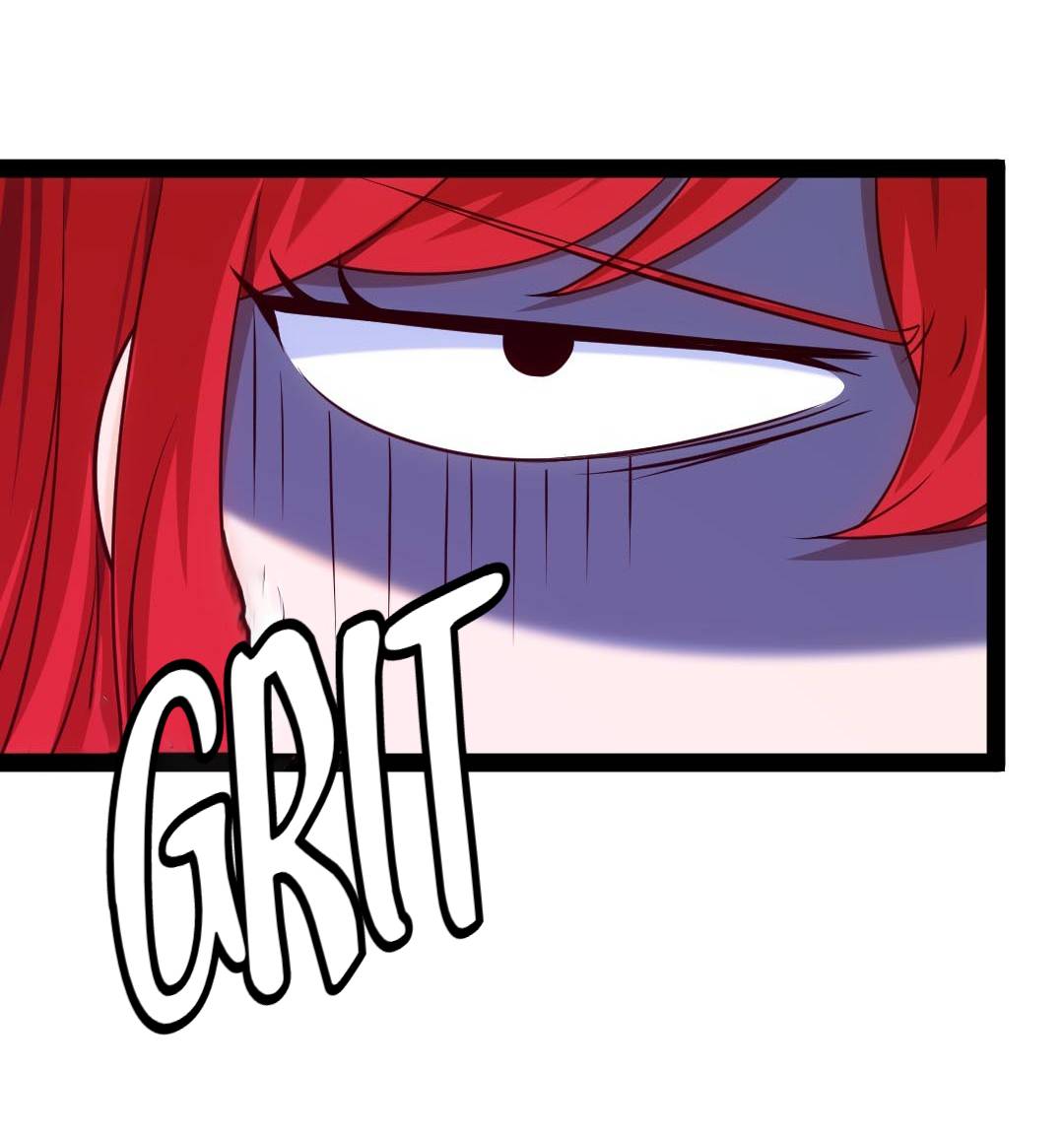 Page 10 of Chapter 101