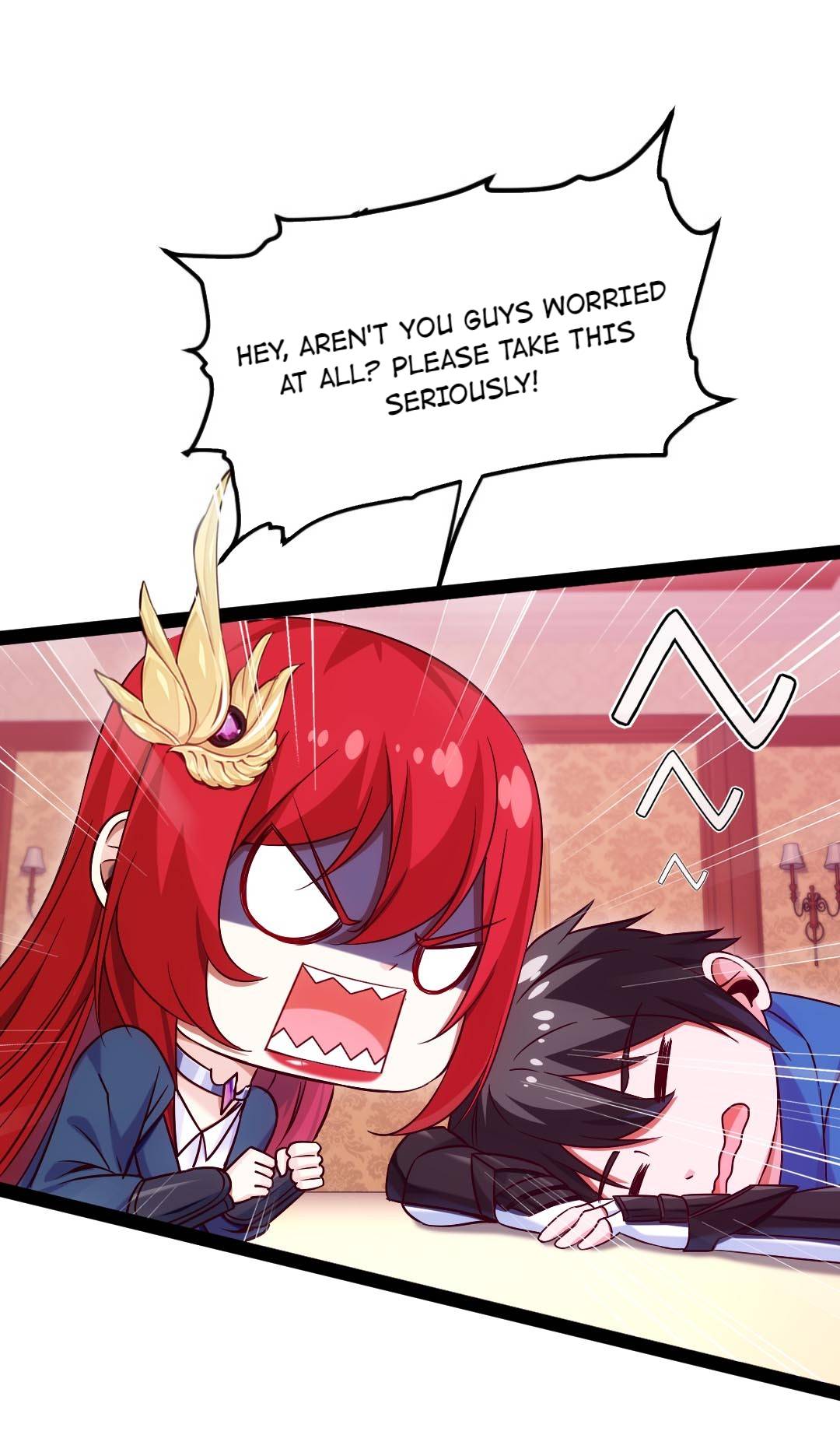 Page 11 of Chapter 101
