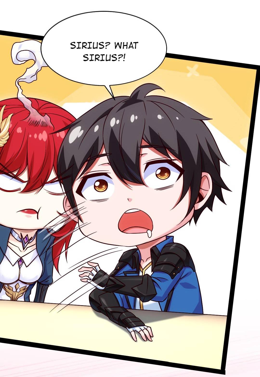 Page 12 of Chapter 101