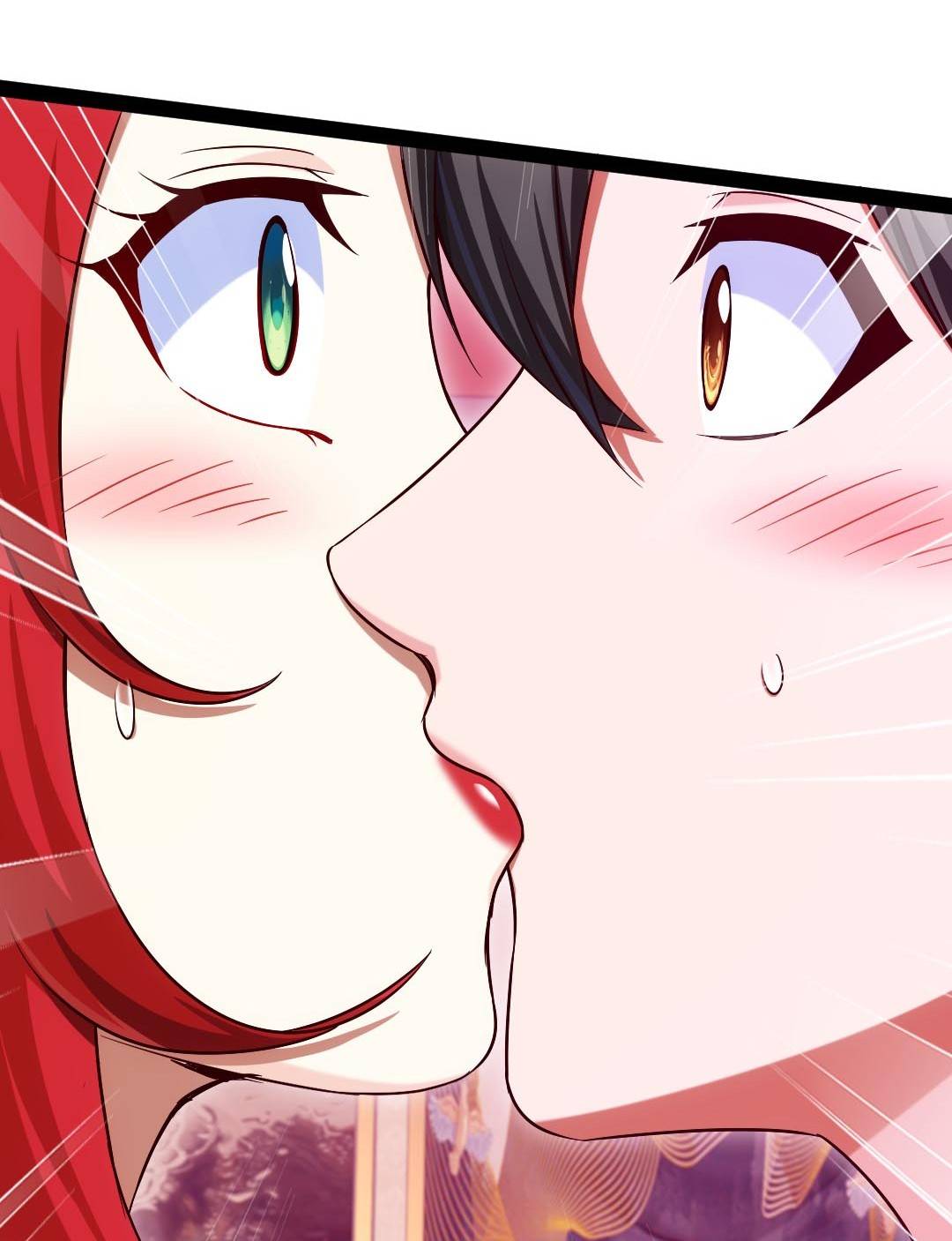 Page 14 of Chapter 101
