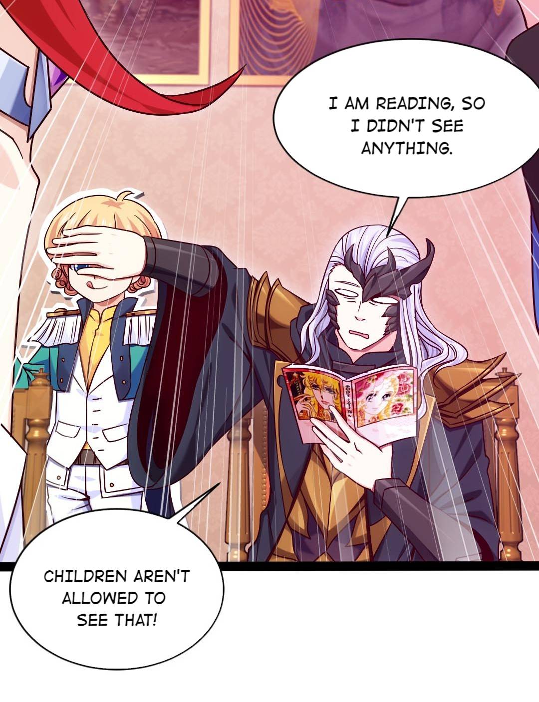 Page 15 of Chapter 101