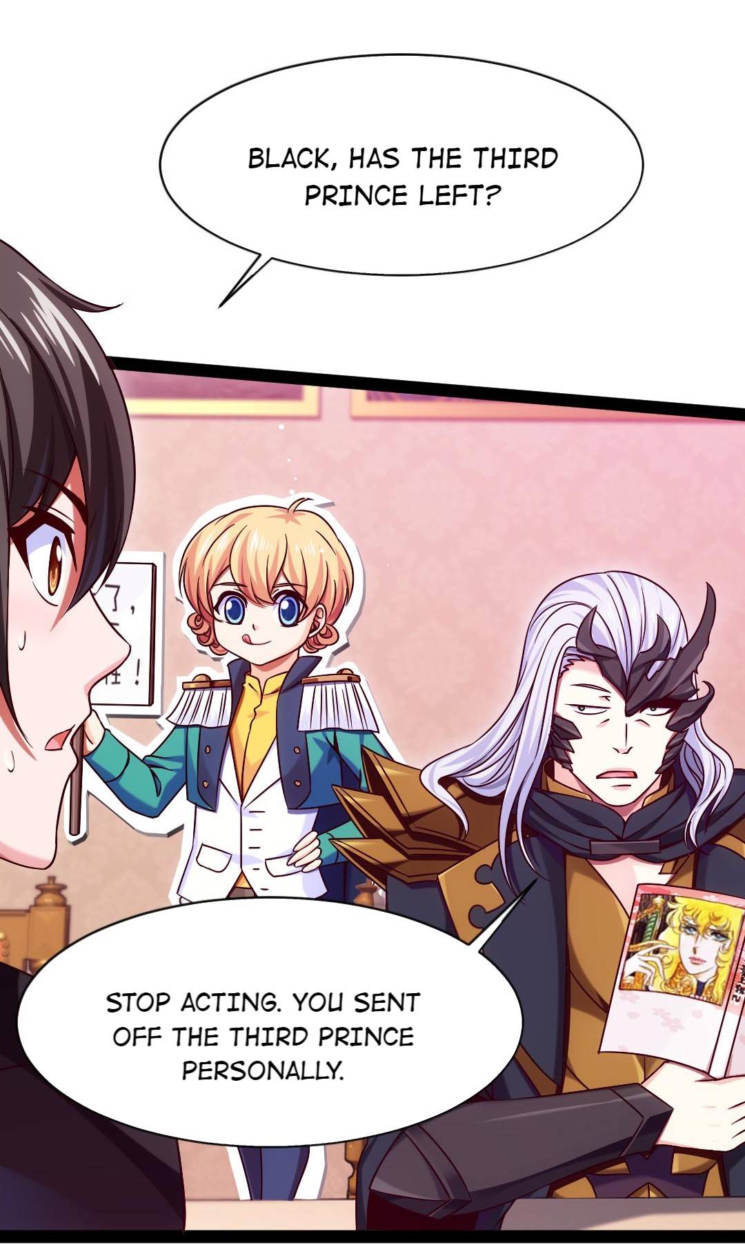 Page 18 of Chapter 101