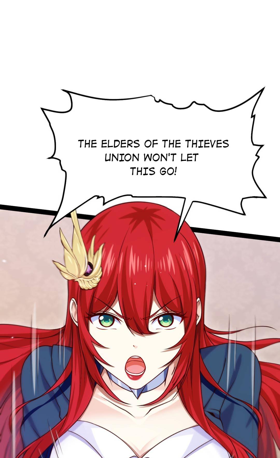 Page 20 of Chapter 101