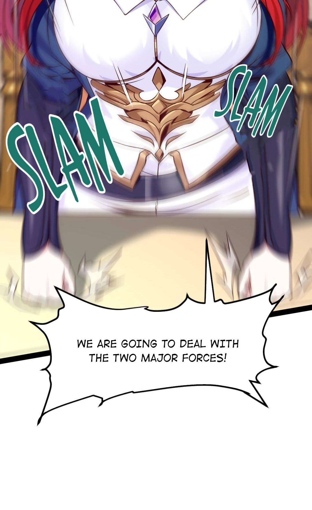 Page 21 of Chapter 101