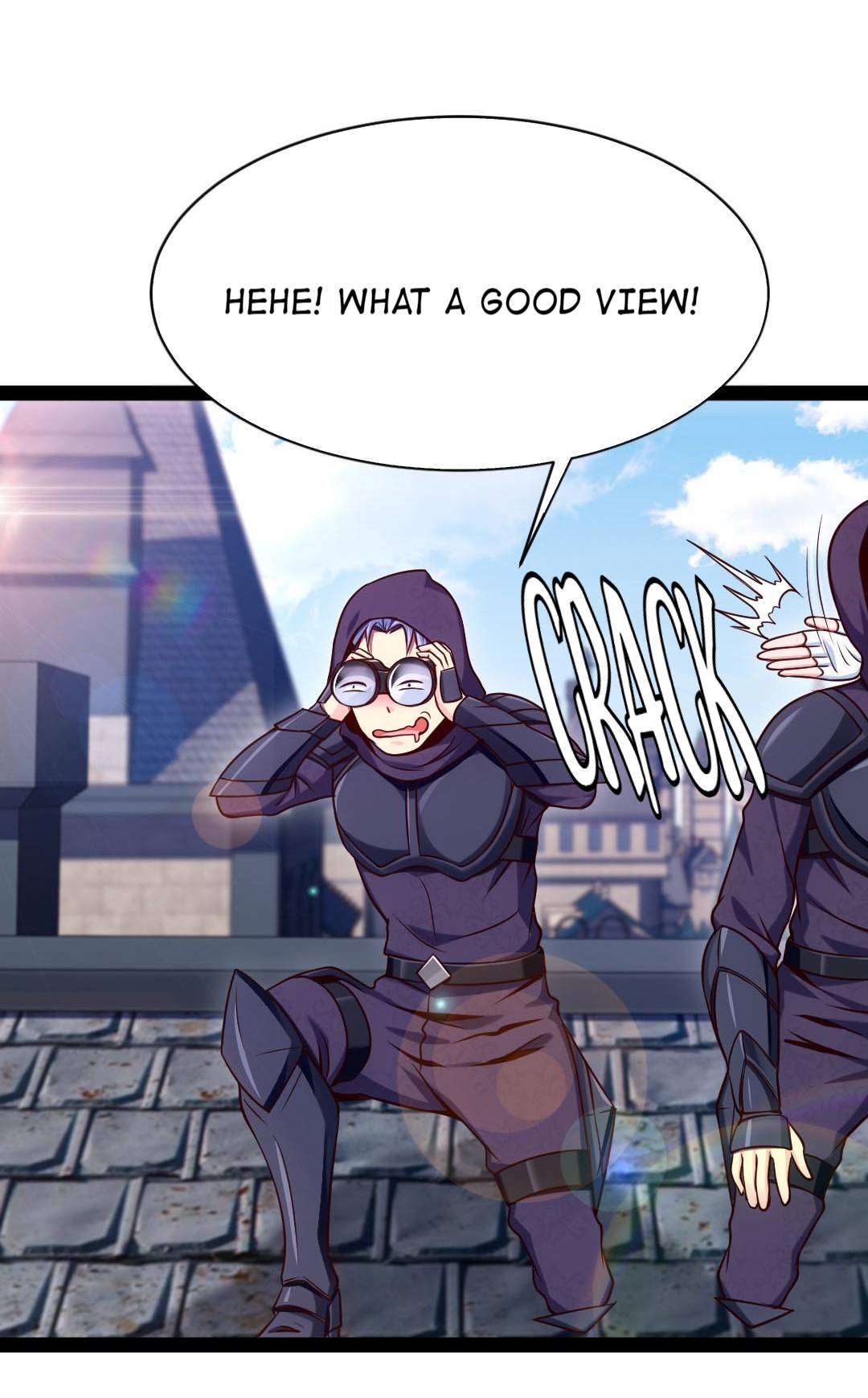 Page 23 of Chapter 101