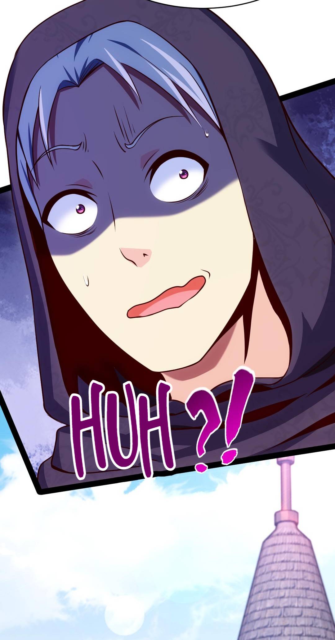 Page 25 of Chapter 101