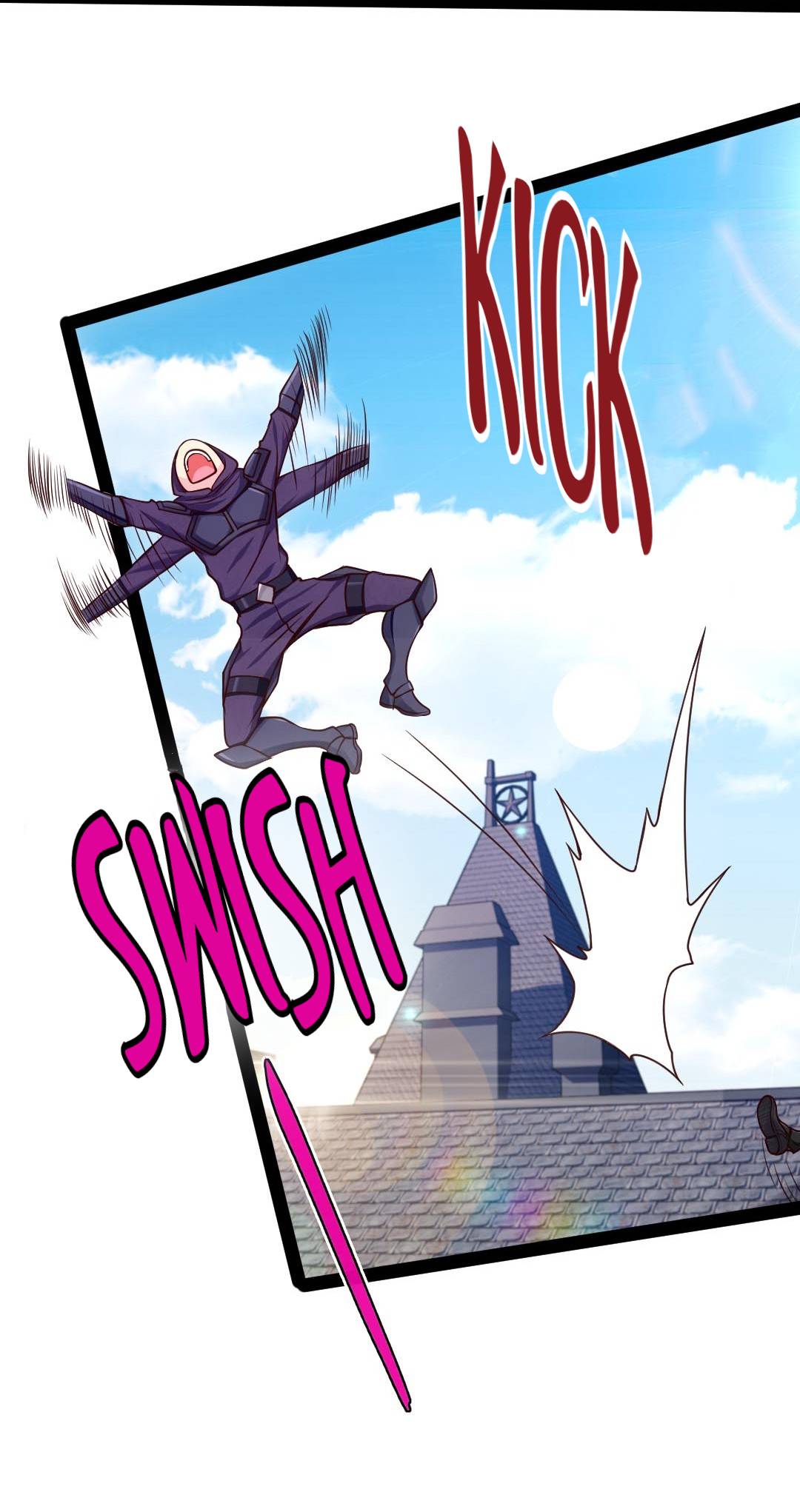 Page 27 of Chapter 101