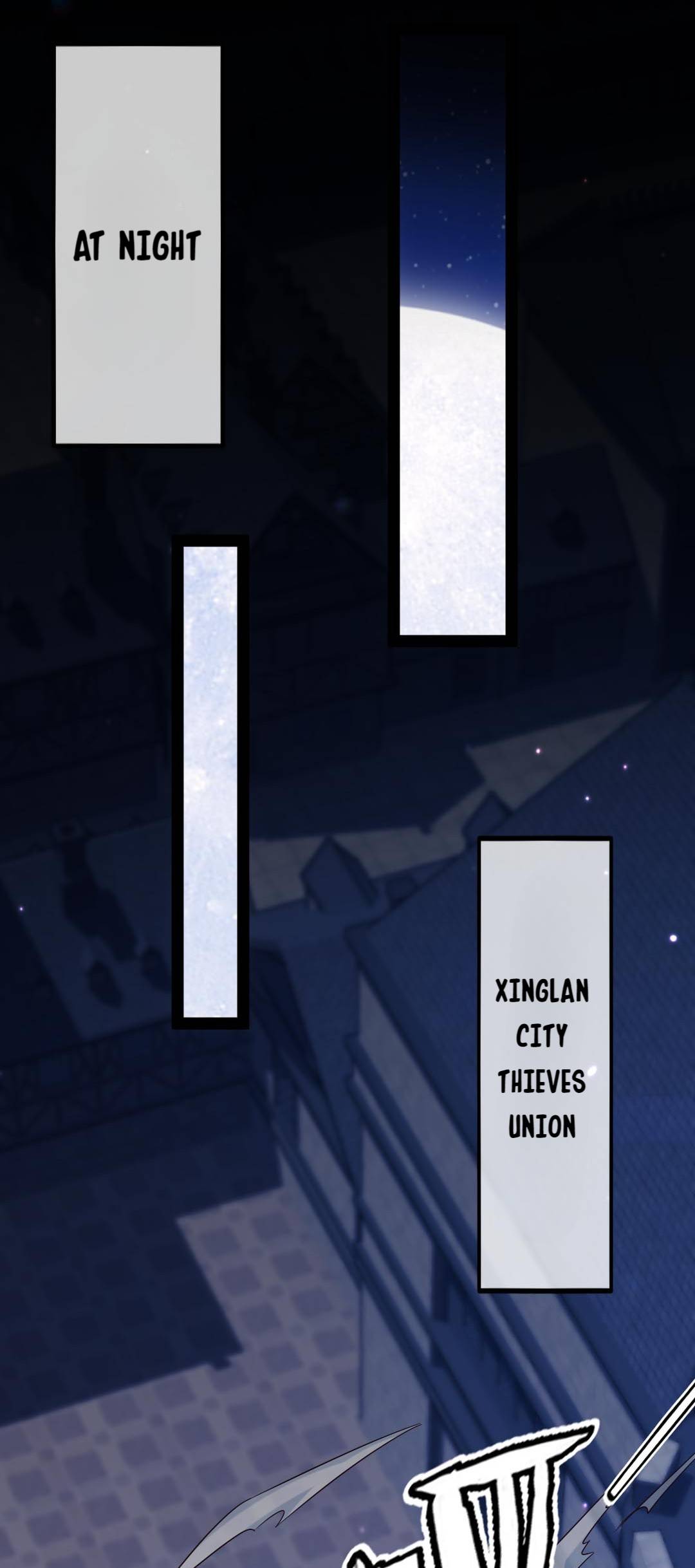 Page 29 of Chapter 101