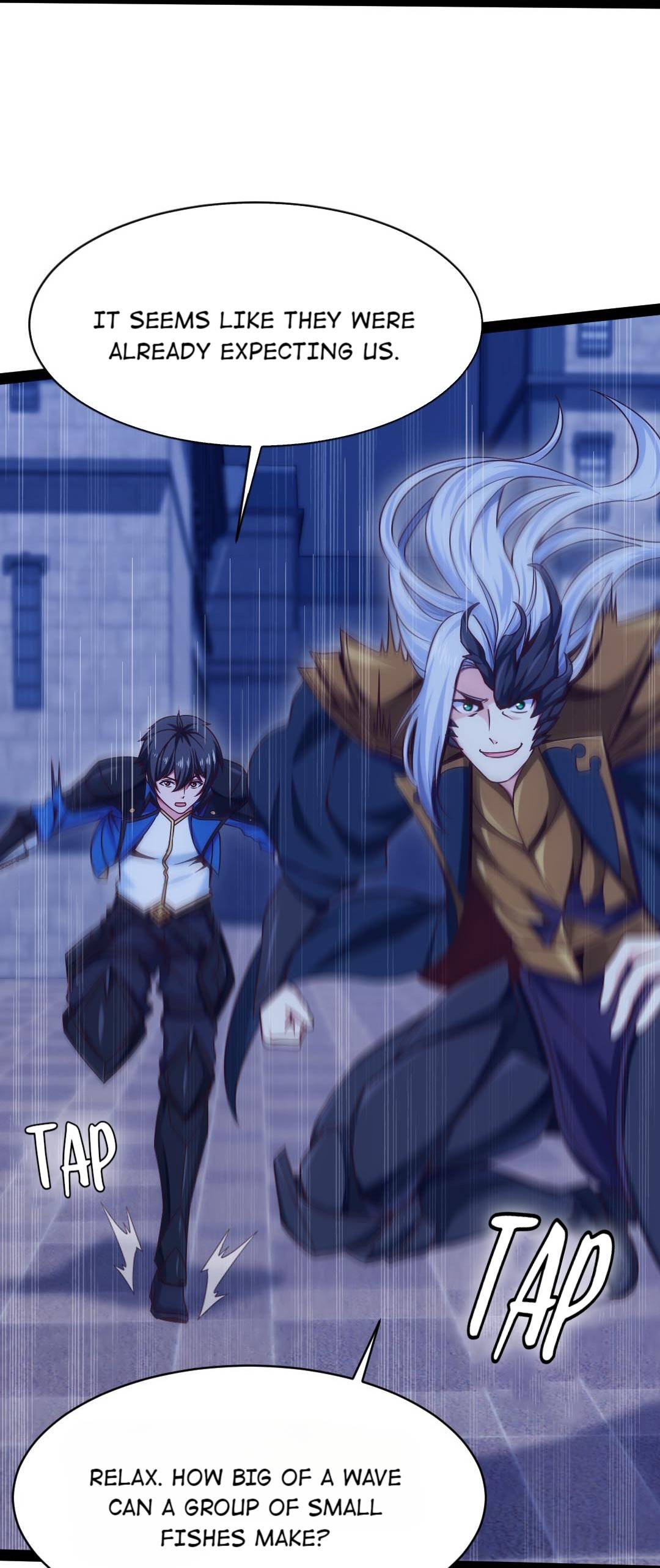 Page 31 of Chapter 101
