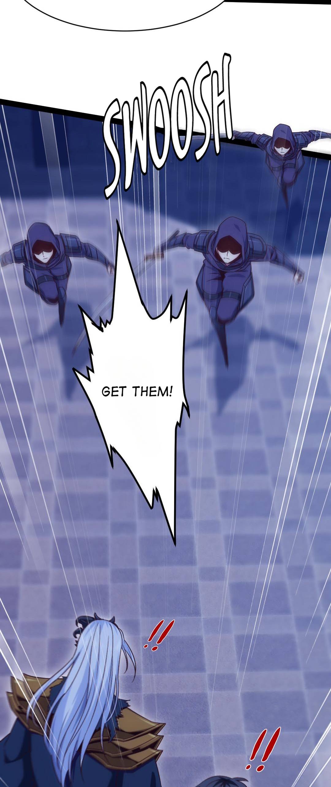 Page 32 of Chapter 101