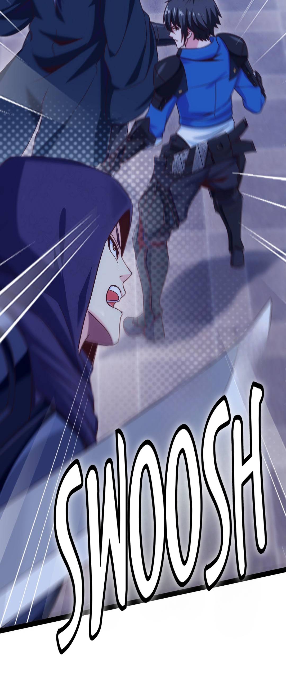Page 33 of Chapter 101