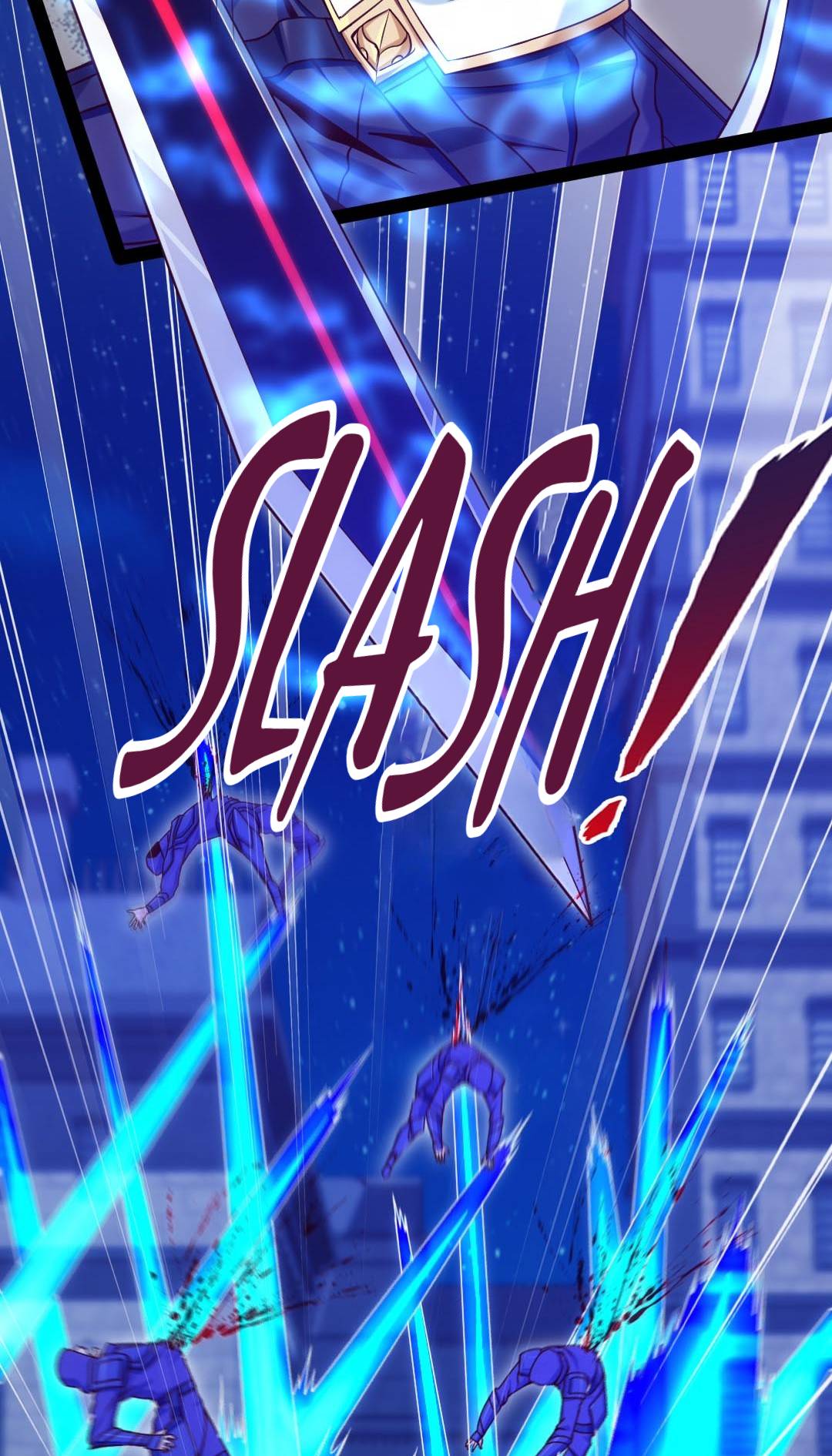 Page 35 of Chapter 101
