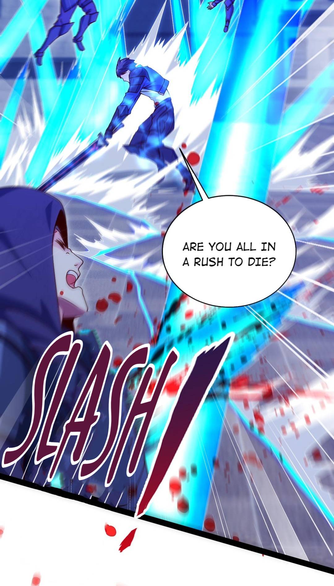 Page 36 of Chapter 101