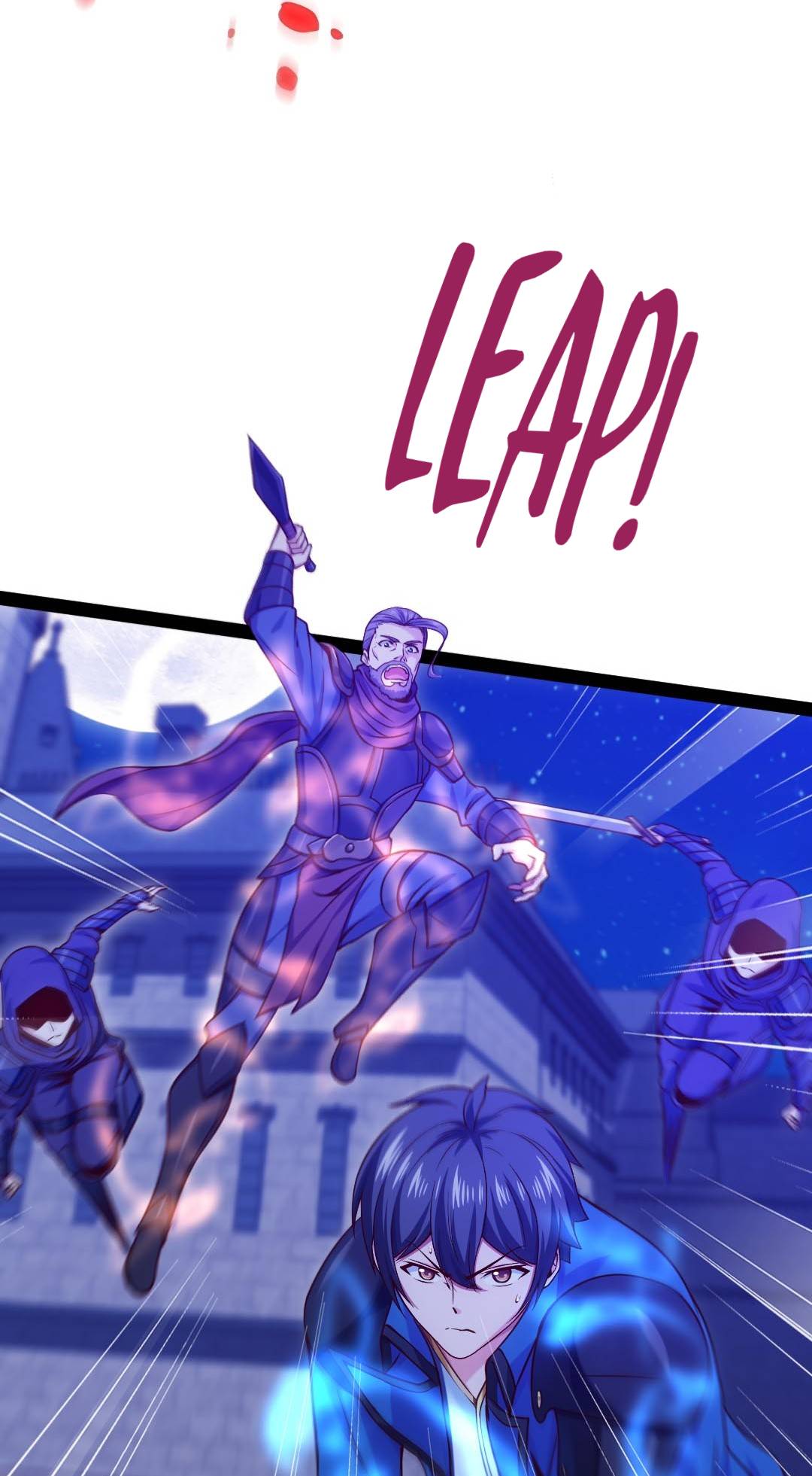 Page 37 of Chapter 101