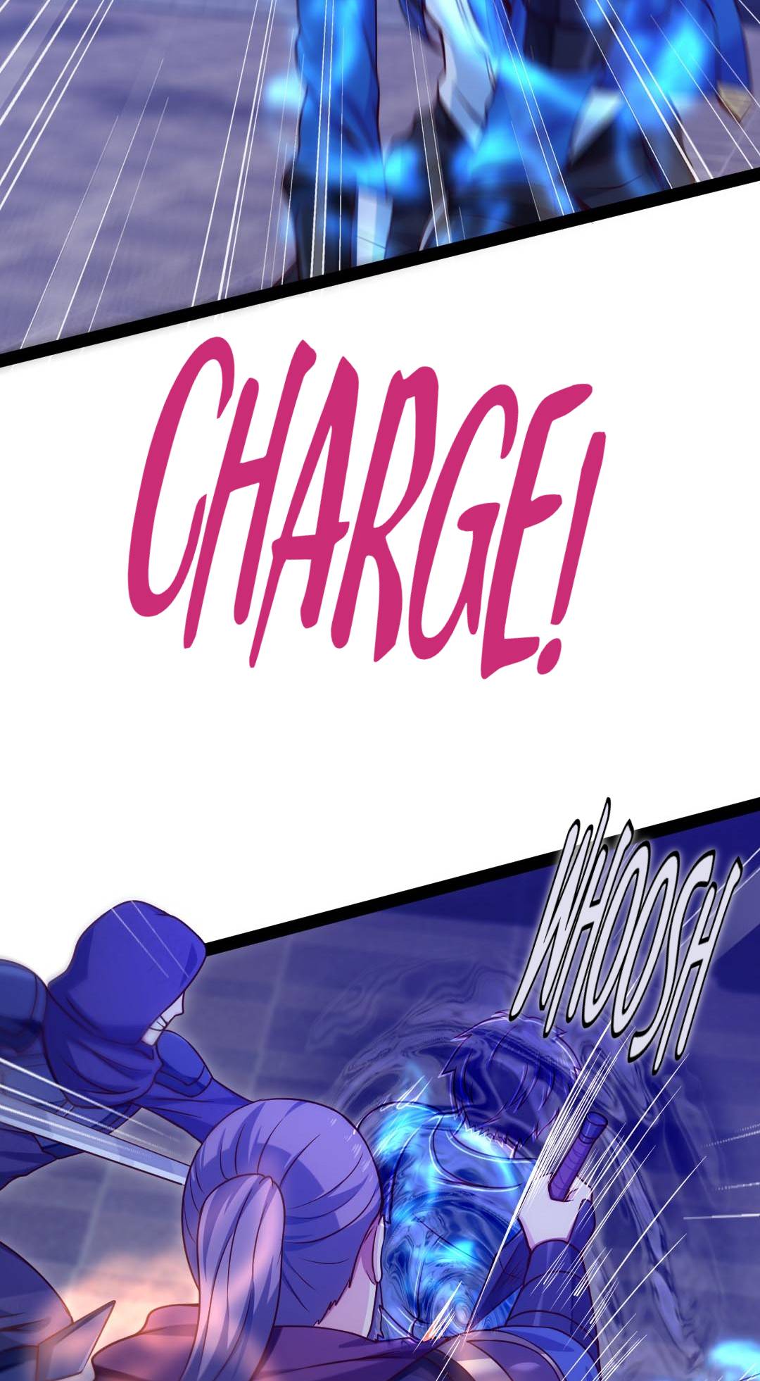 Page 38 of Chapter 101