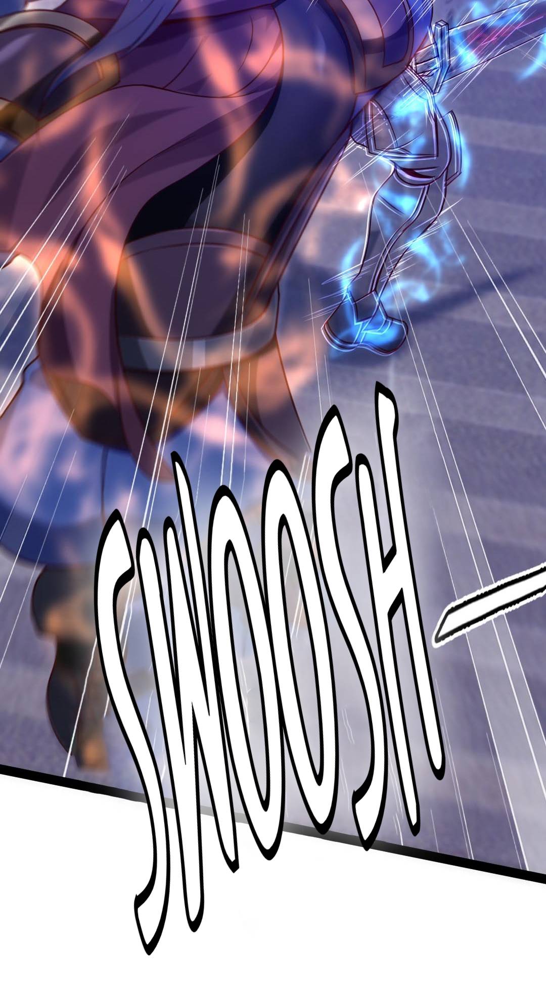 Page 39 of Chapter 101