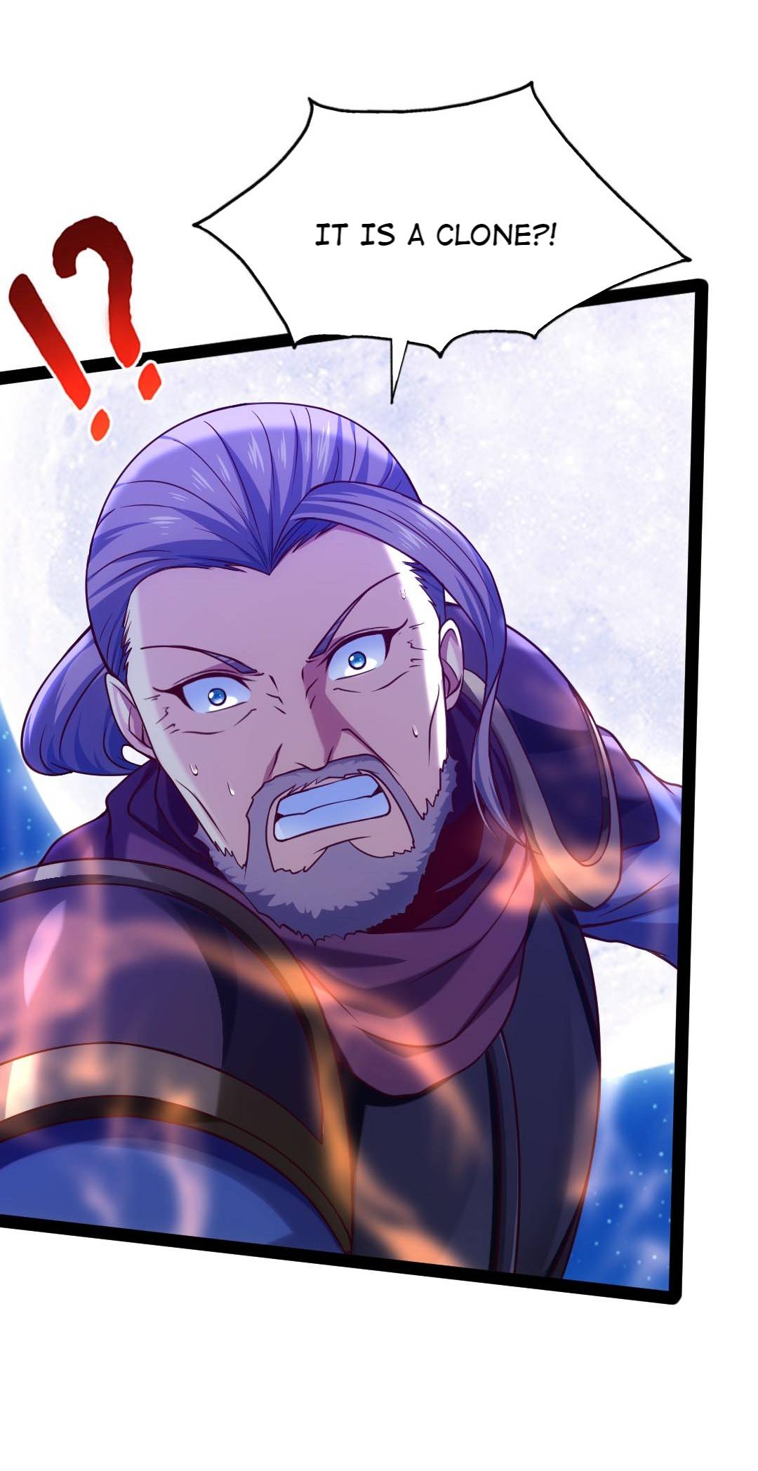 Page 40 of Chapter 101