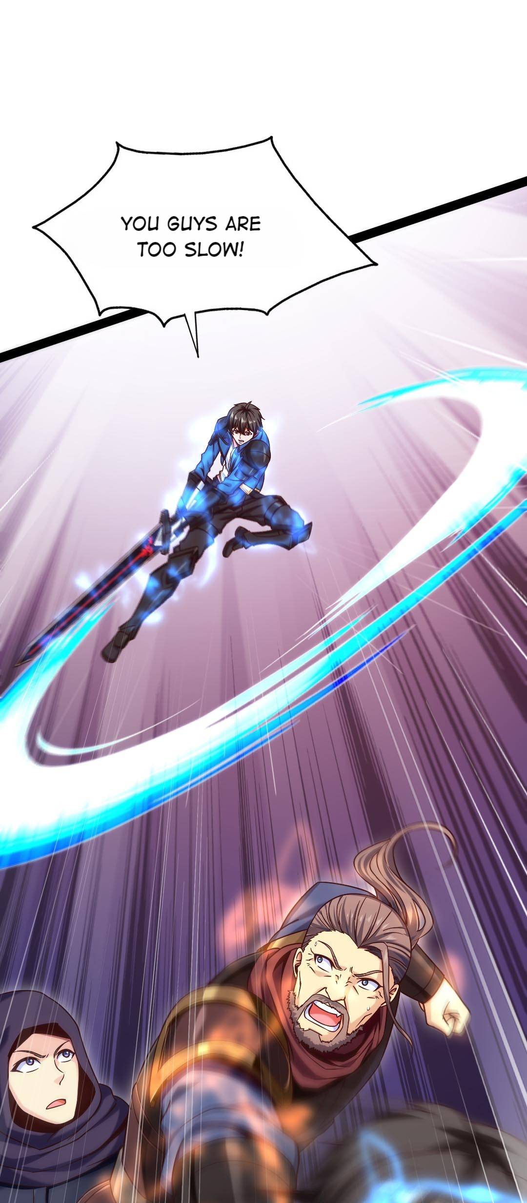 Page 41 of Chapter 101