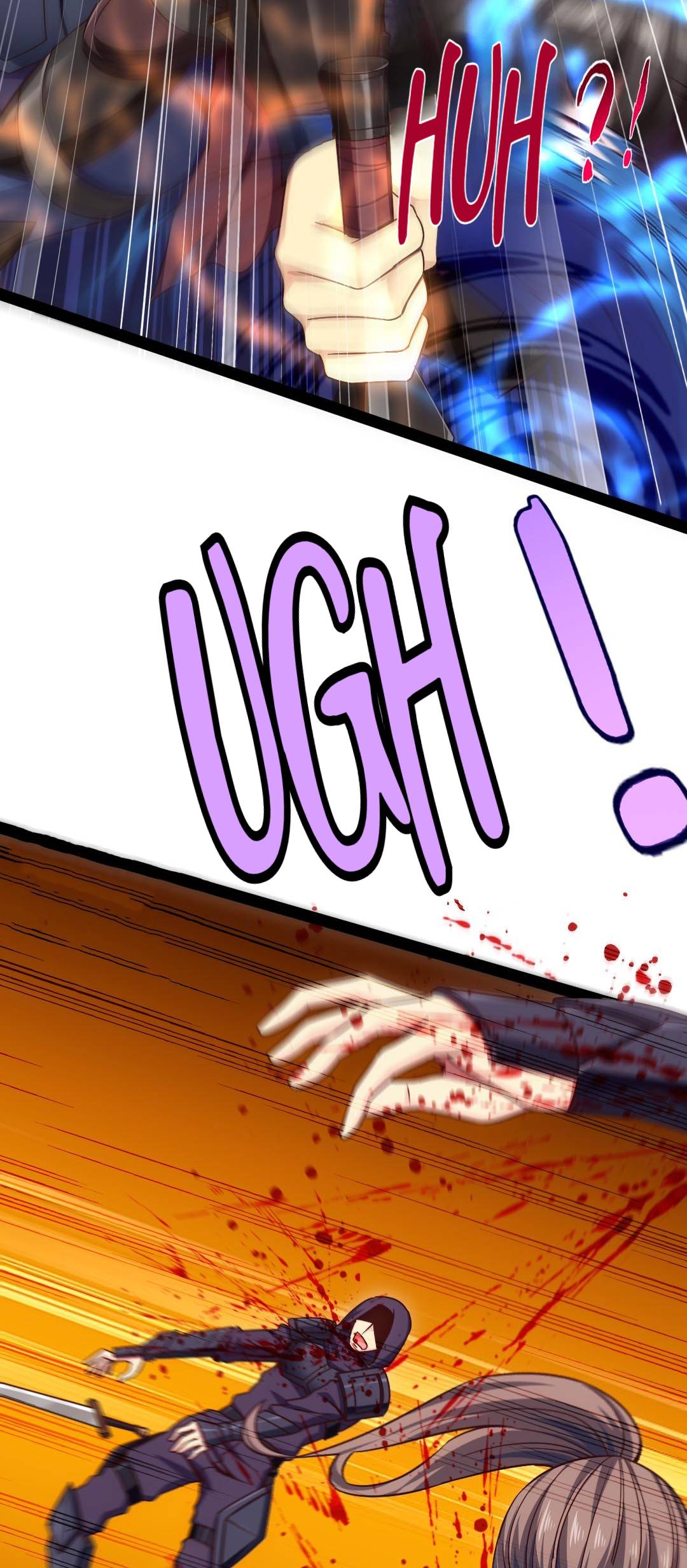 Page 42 of Chapter 101