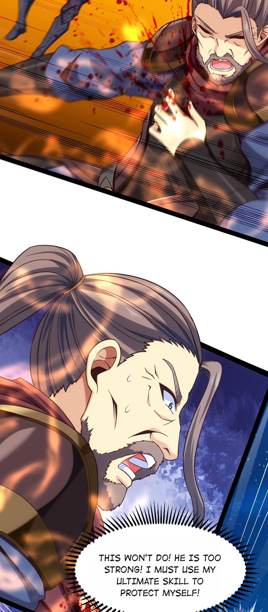 Page 43 of Chapter 101