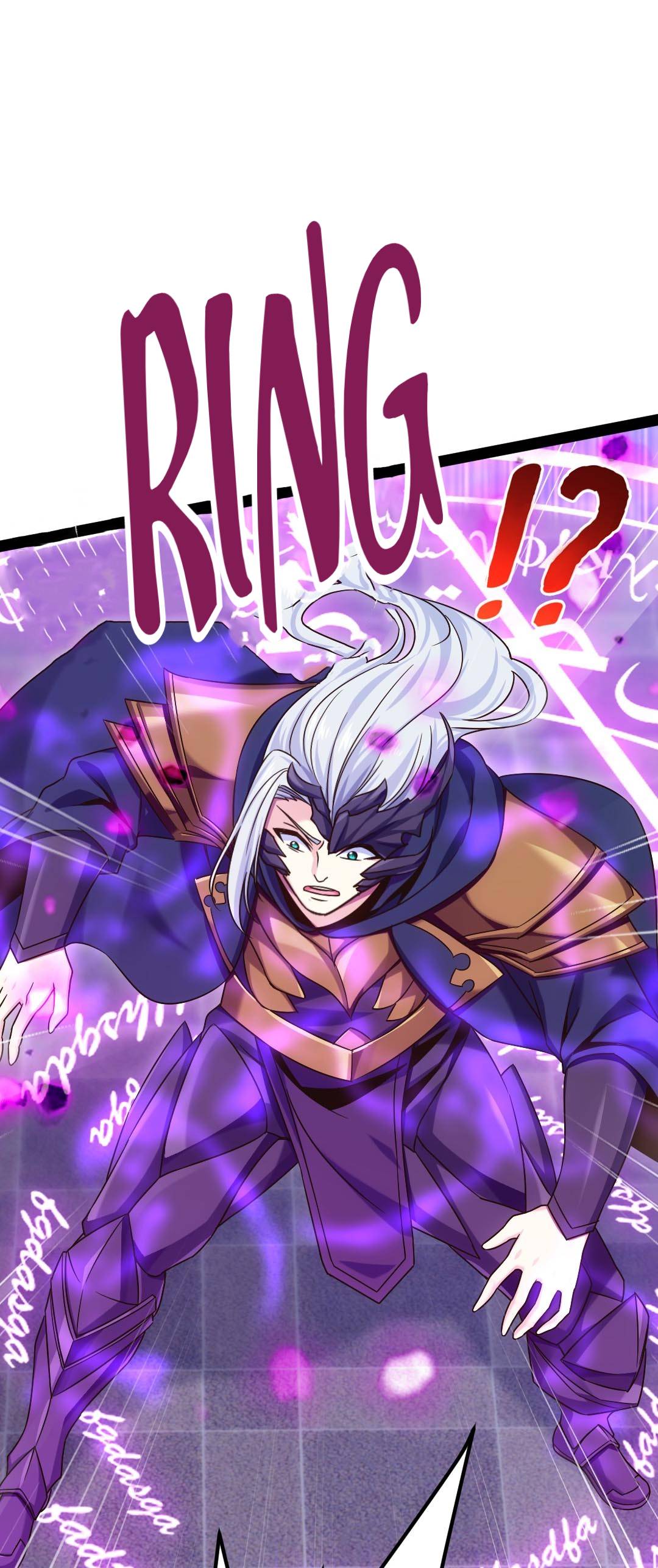 Page 45 of Chapter 101