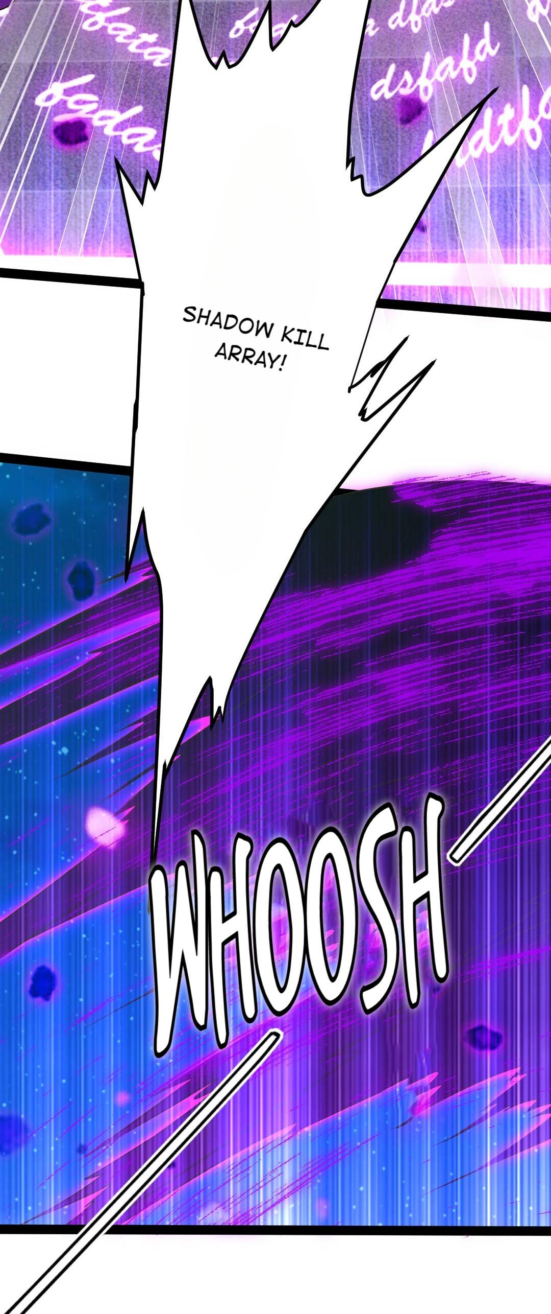 Page 46 of Chapter 101