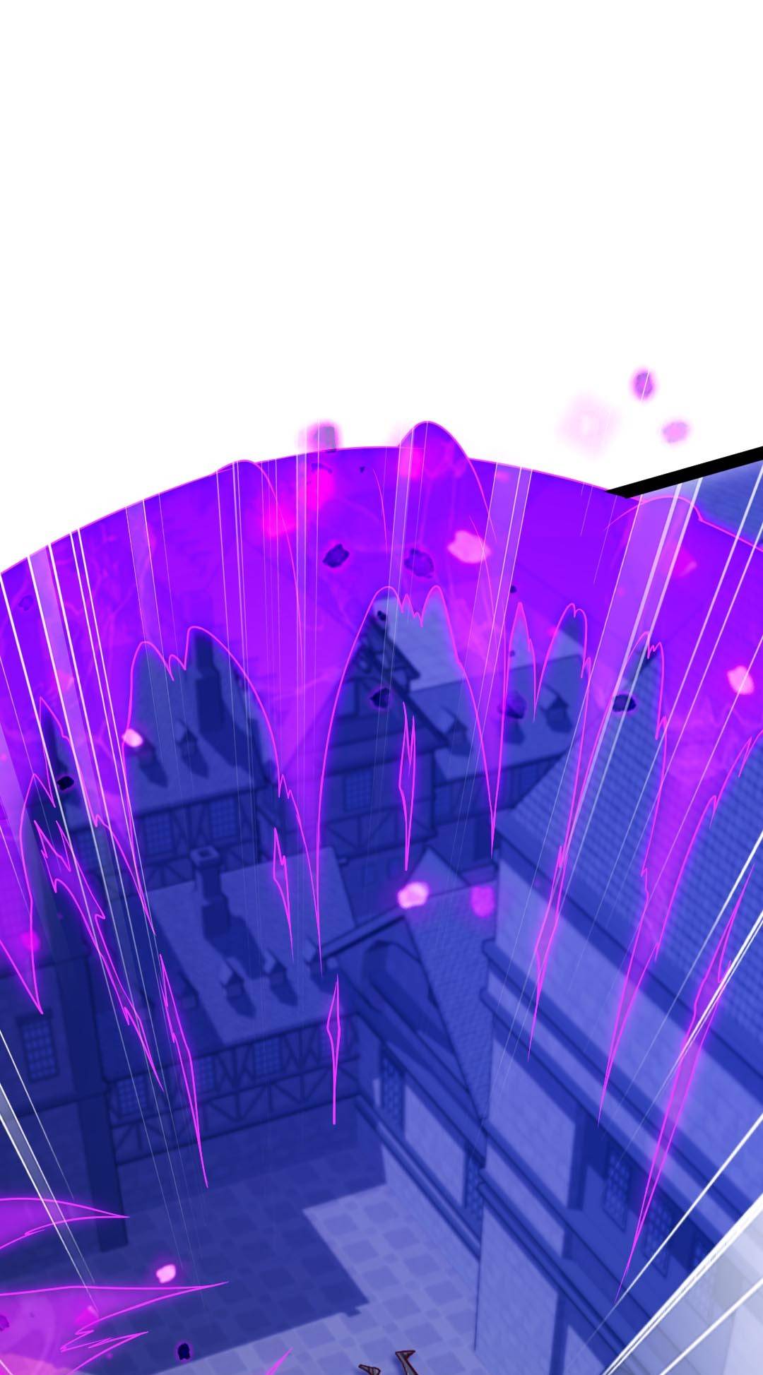 Page 47 of Chapter 101