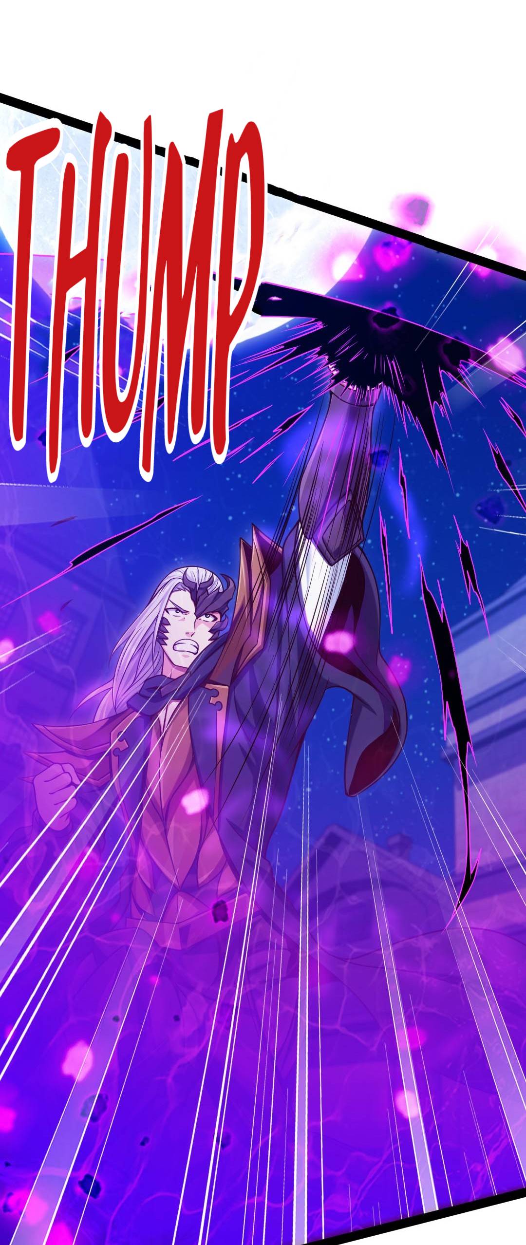 Page 49 of Chapter 101