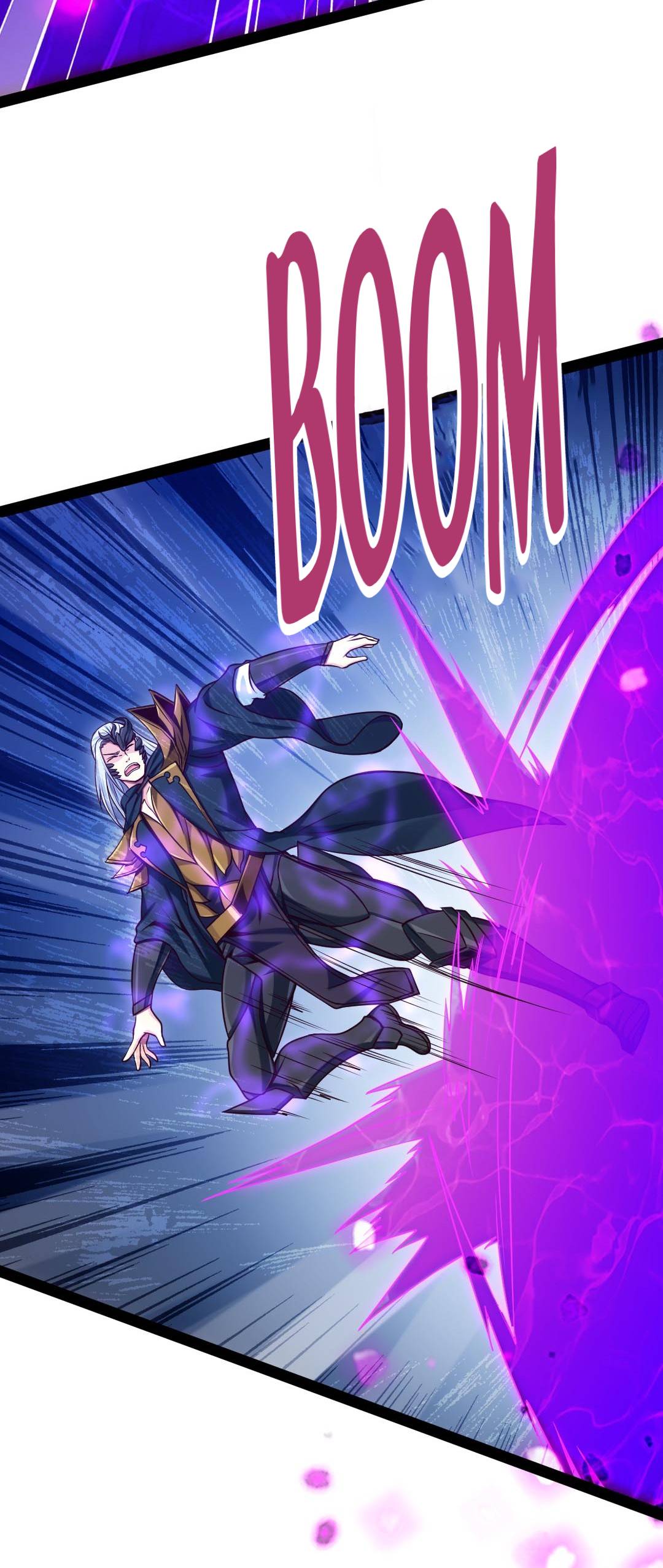 Page 50 of Chapter 101