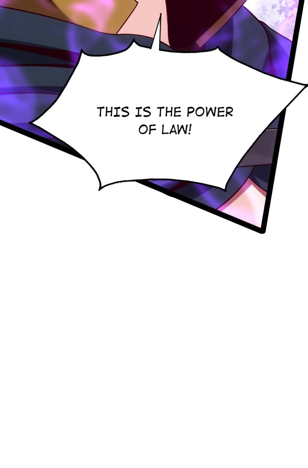 Page 53 of Chapter 101